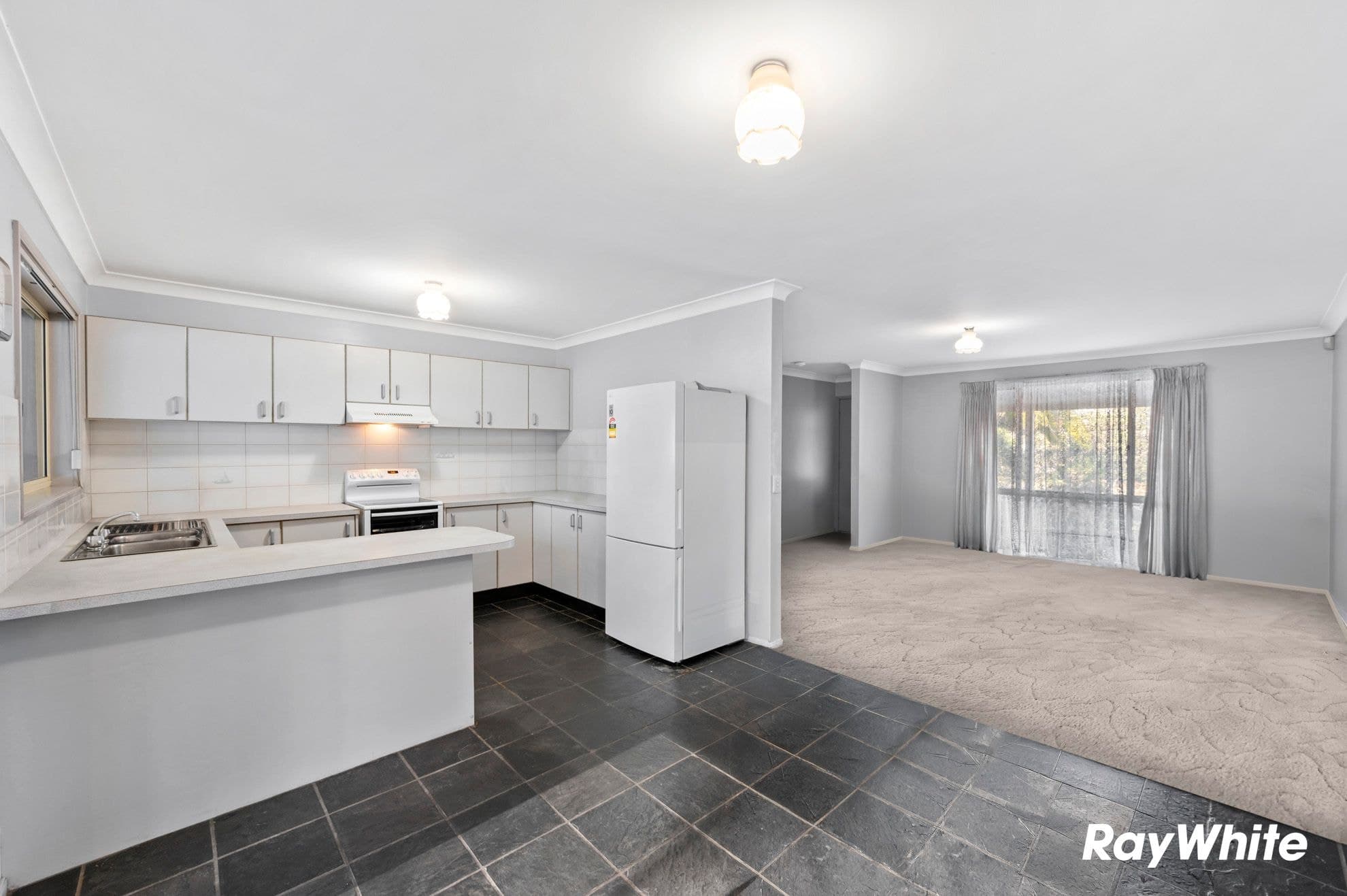 22 Zanthus Drive, Broulee NSW 2537, Broulee - Thumbnail 5