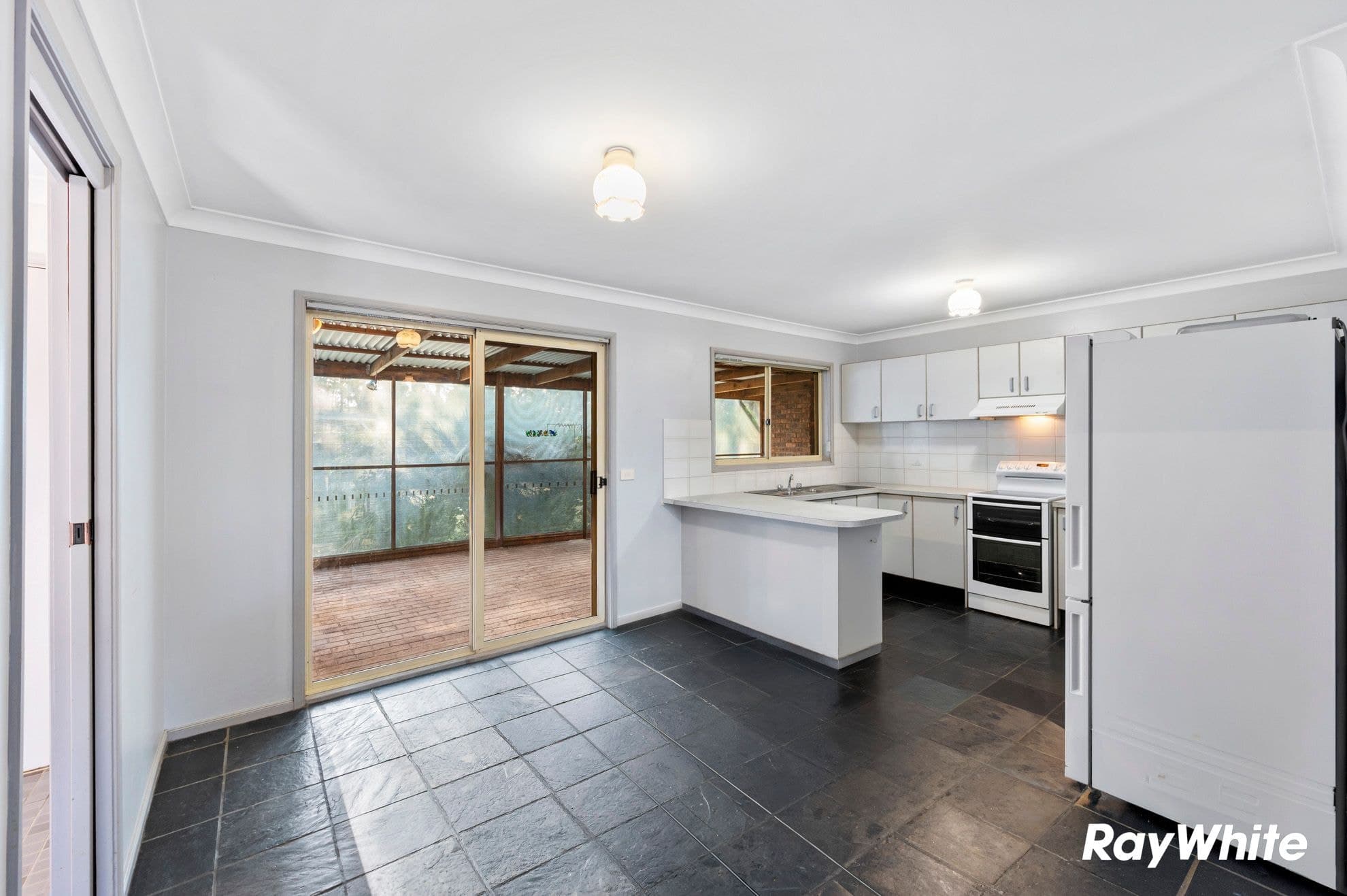 22 Zanthus Drive, Broulee NSW 2537, Broulee - Thumbnail 6