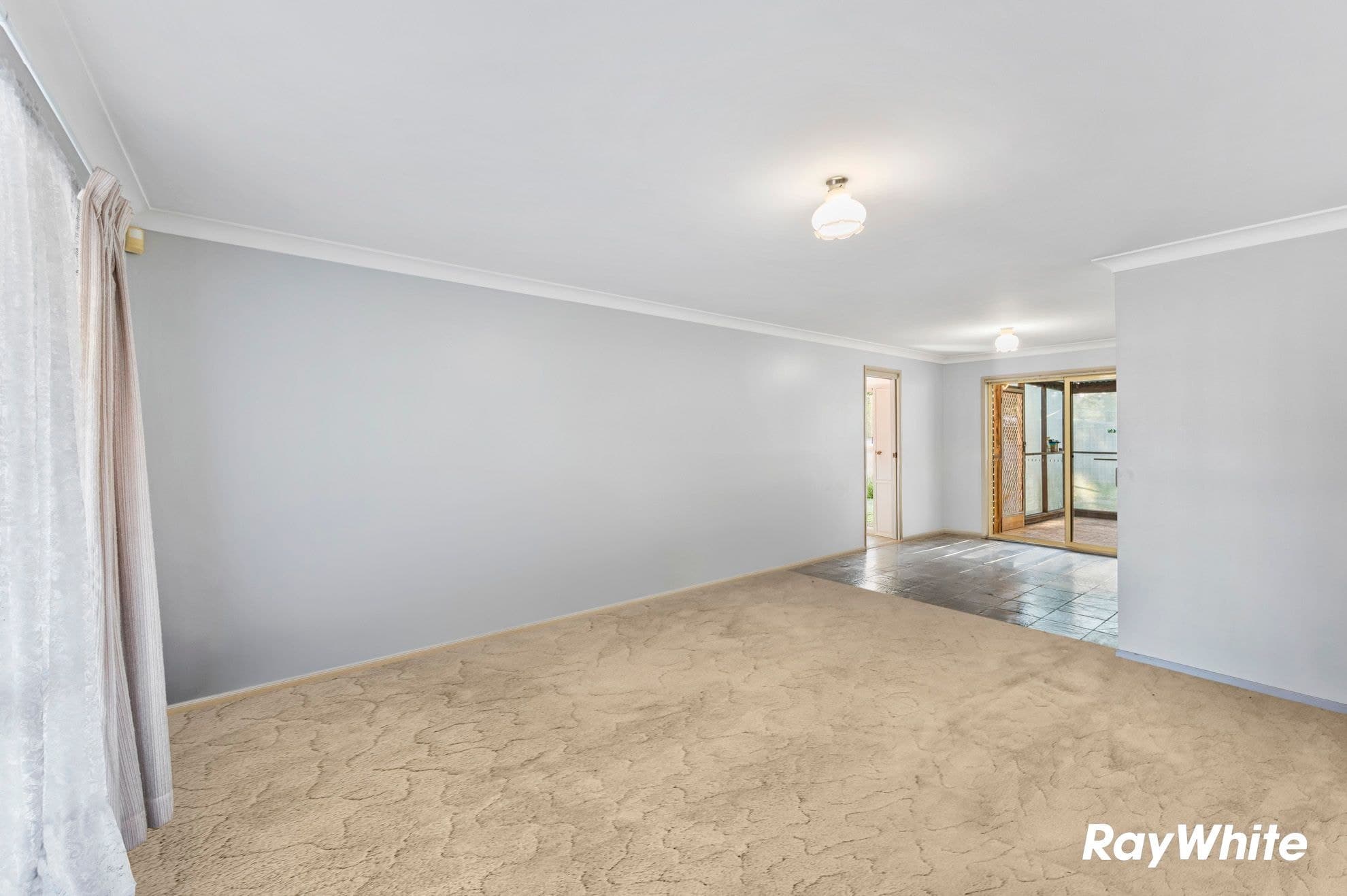 22 Zanthus Drive, Broulee NSW 2537, Broulee - Thumbnail 7