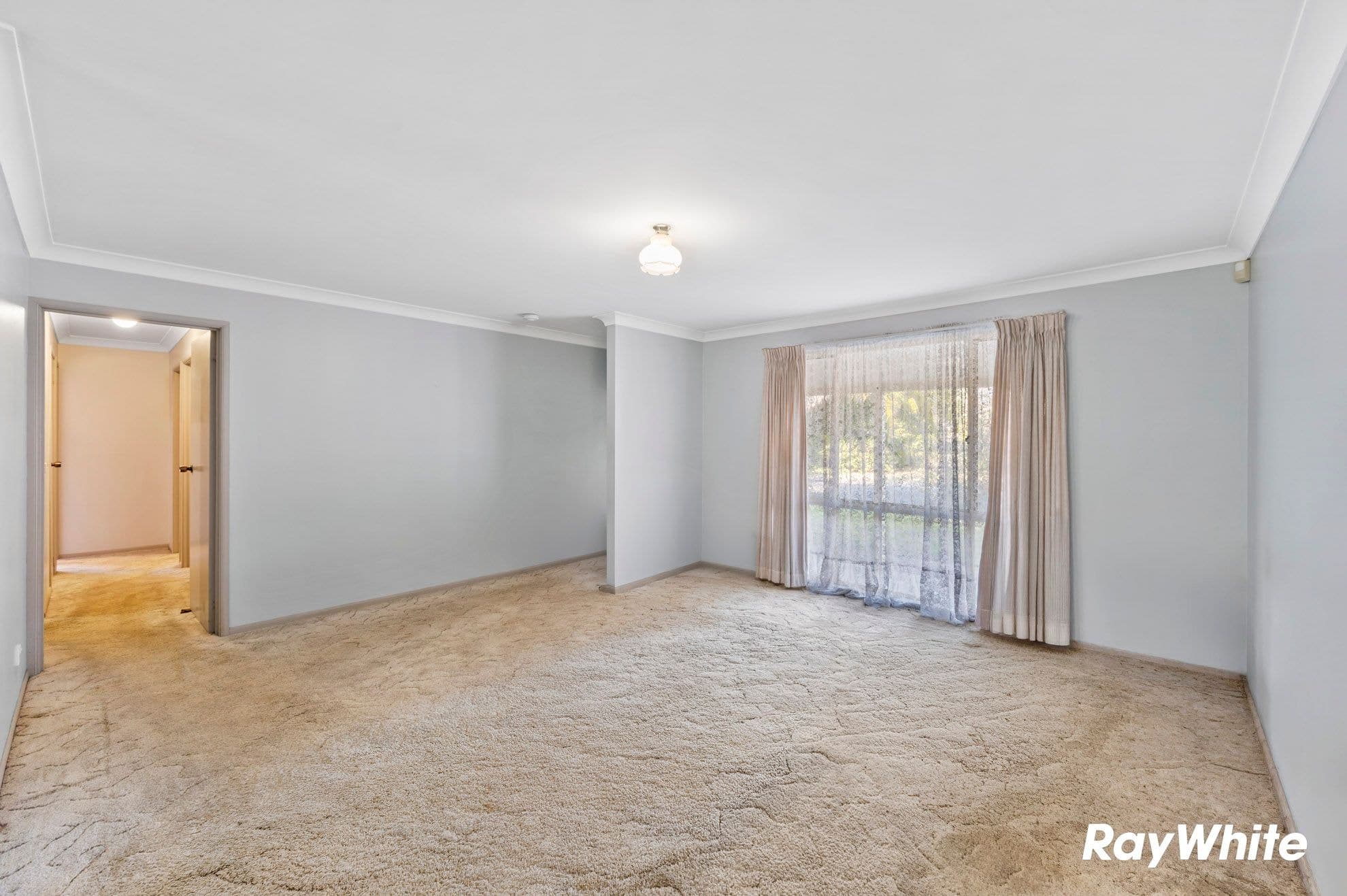22 Zanthus Drive, Broulee NSW 2537, Broulee - Thumbnail 8