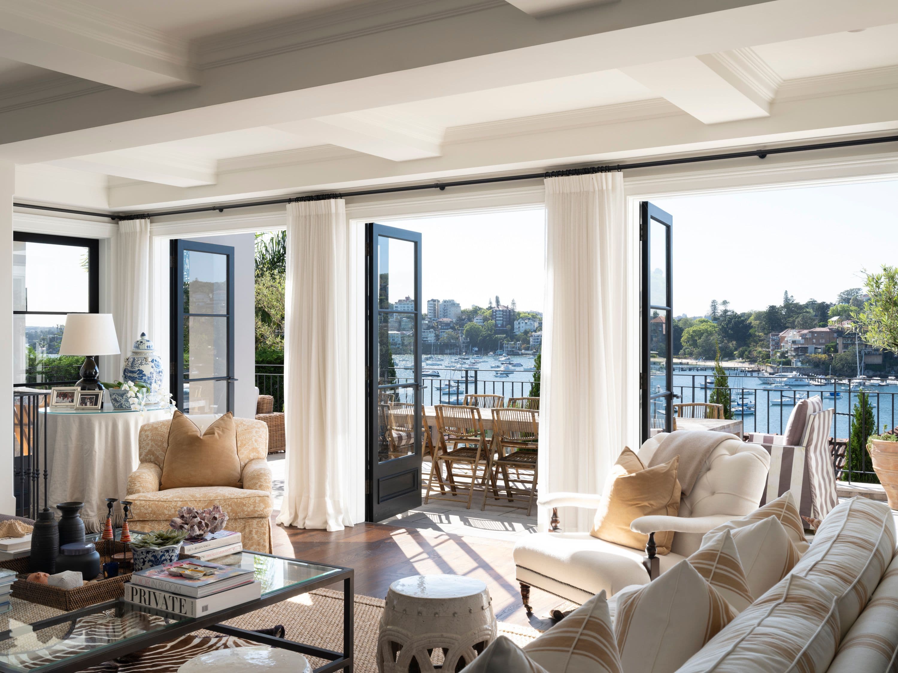 19A Eastbourne Road, Darling Point NSW 2027, Darling Point - Image 1