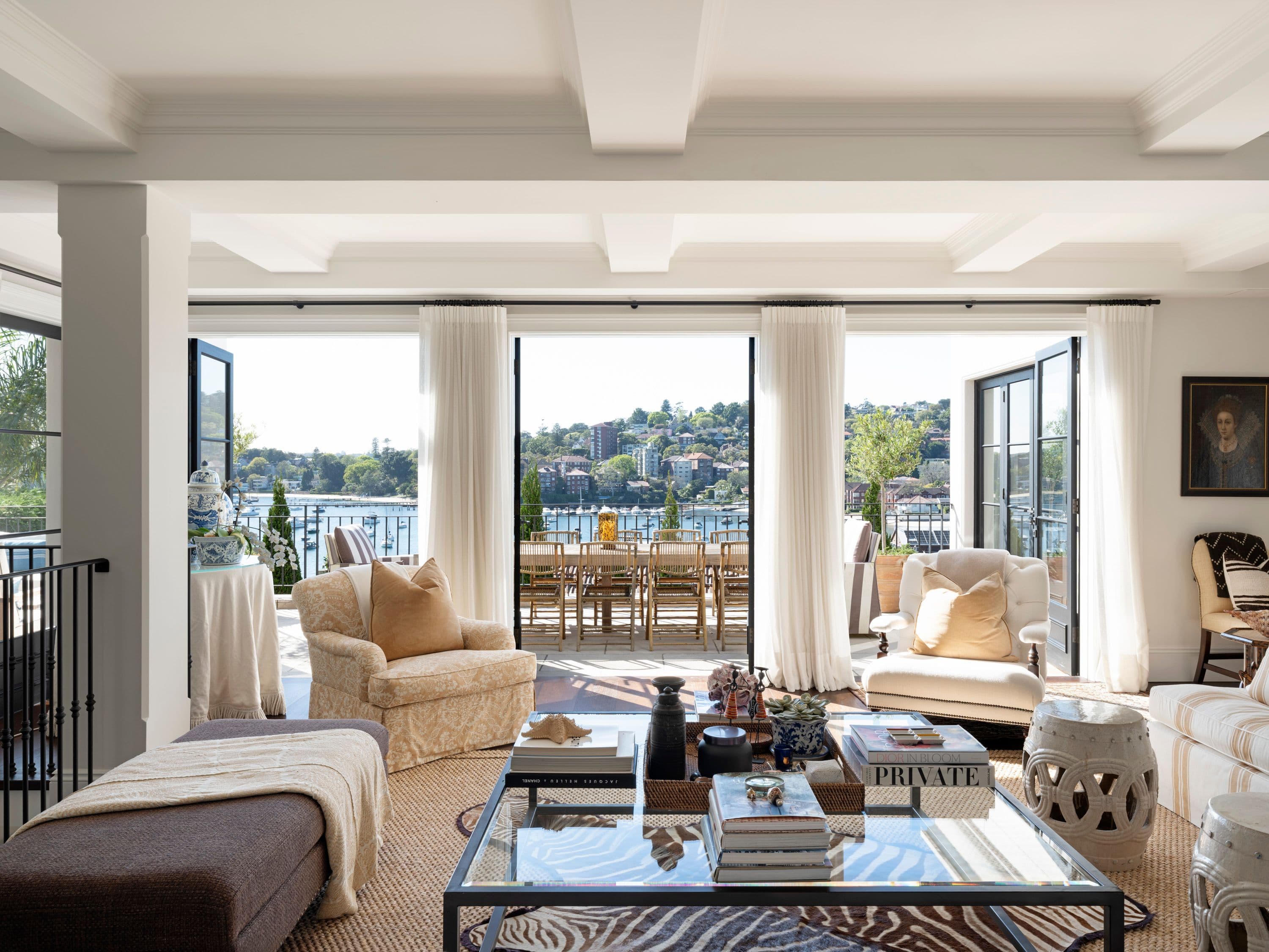 19A Eastbourne Road, Darling Point NSW 2027, Darling Point - Thumbnail 2
