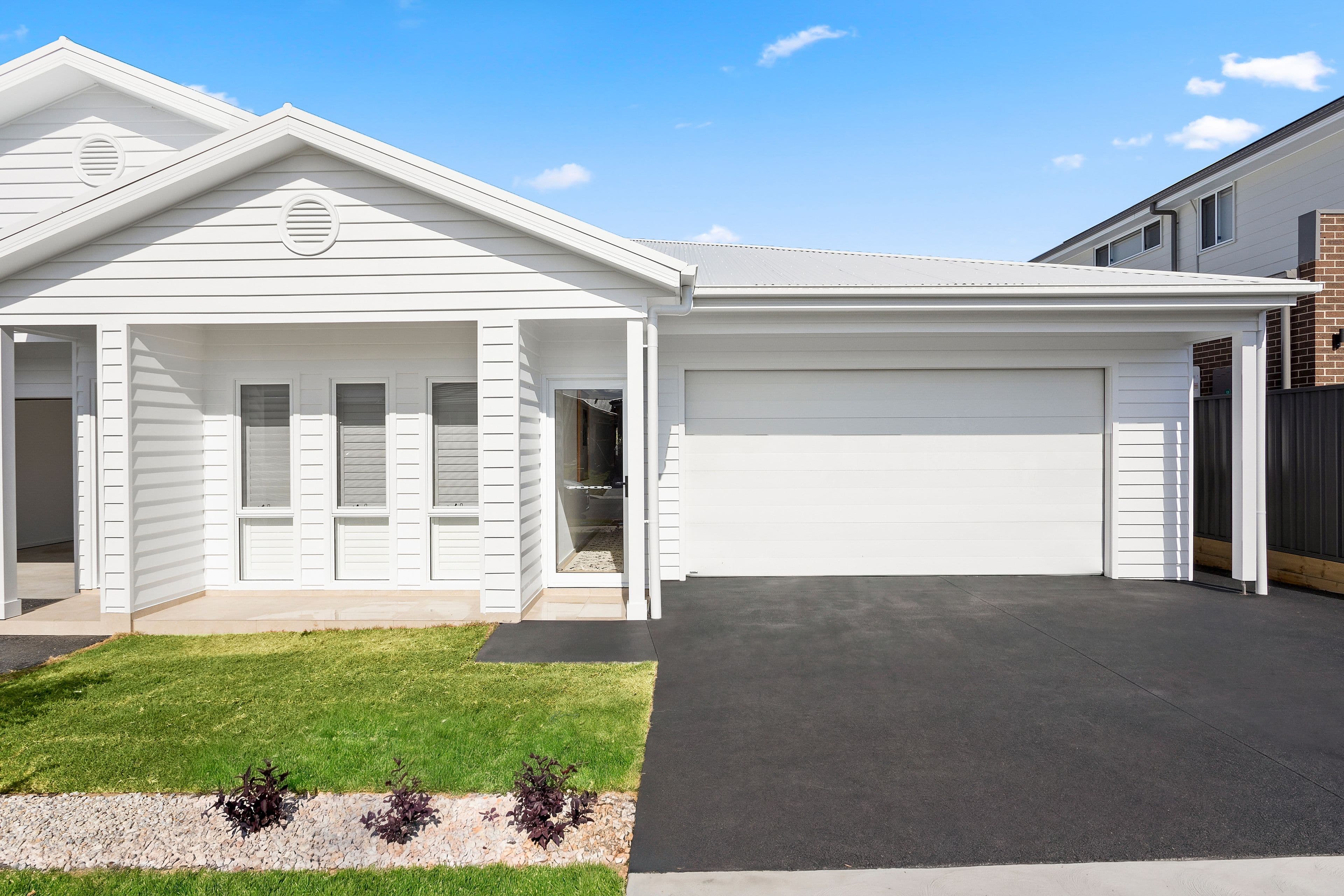 70 Dolly Circuit, Calderwood NSW 2527, Calderwood - Image 1