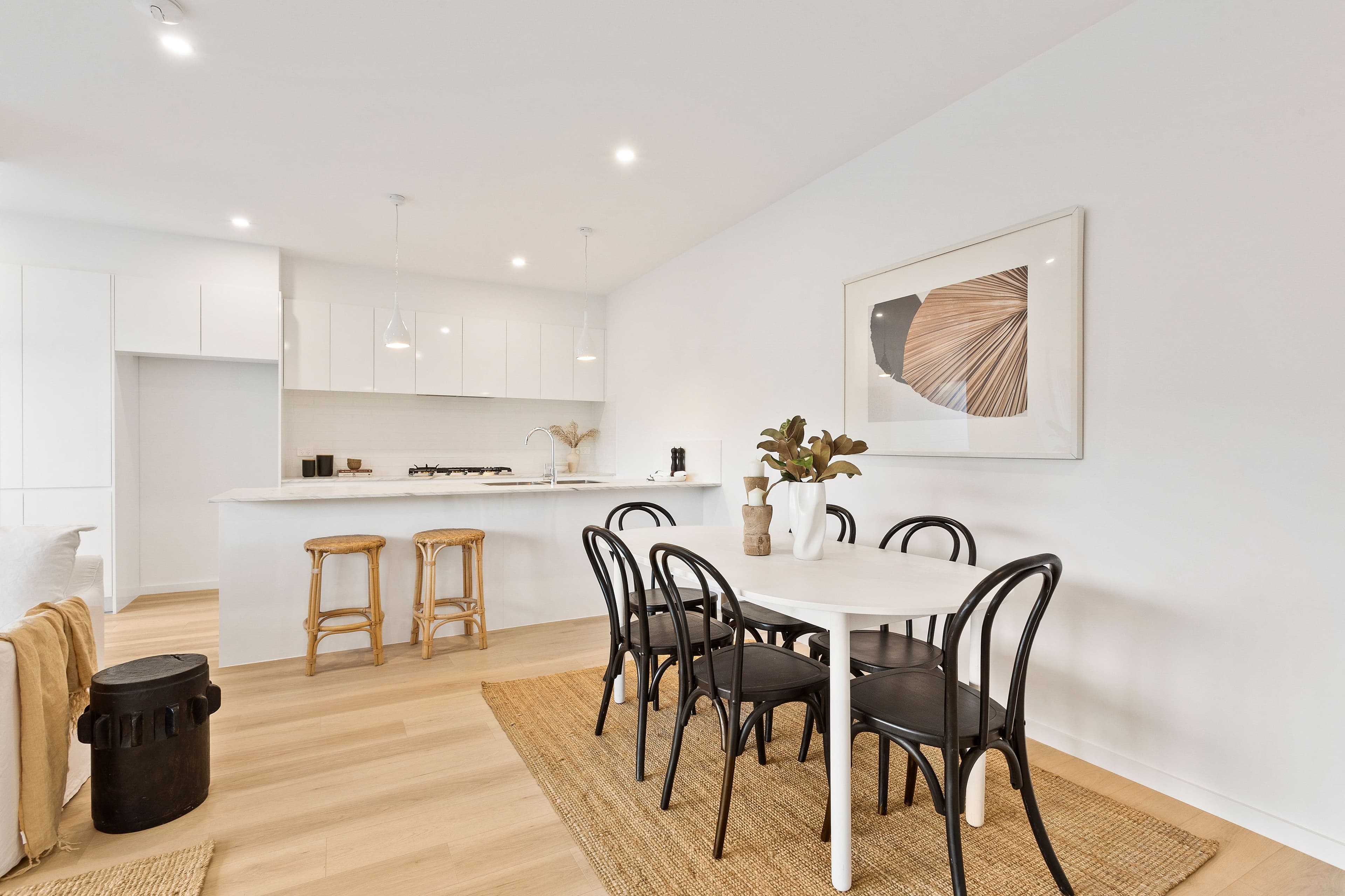 70 Dolly Circuit, Calderwood NSW 2527, Calderwood - Thumbnail 2