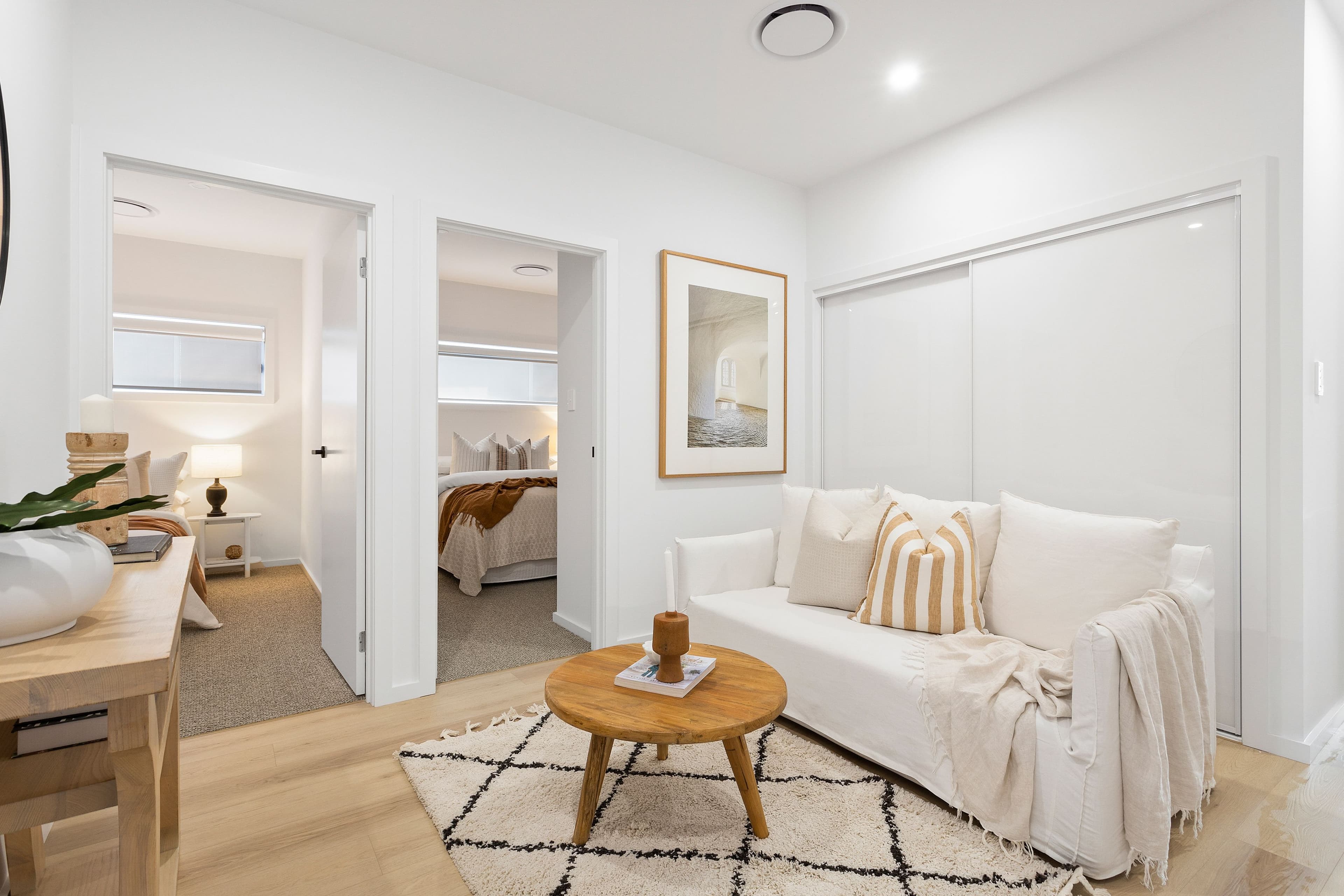 70 Dolly Circuit, Calderwood NSW 2527, Calderwood - Thumbnail 4