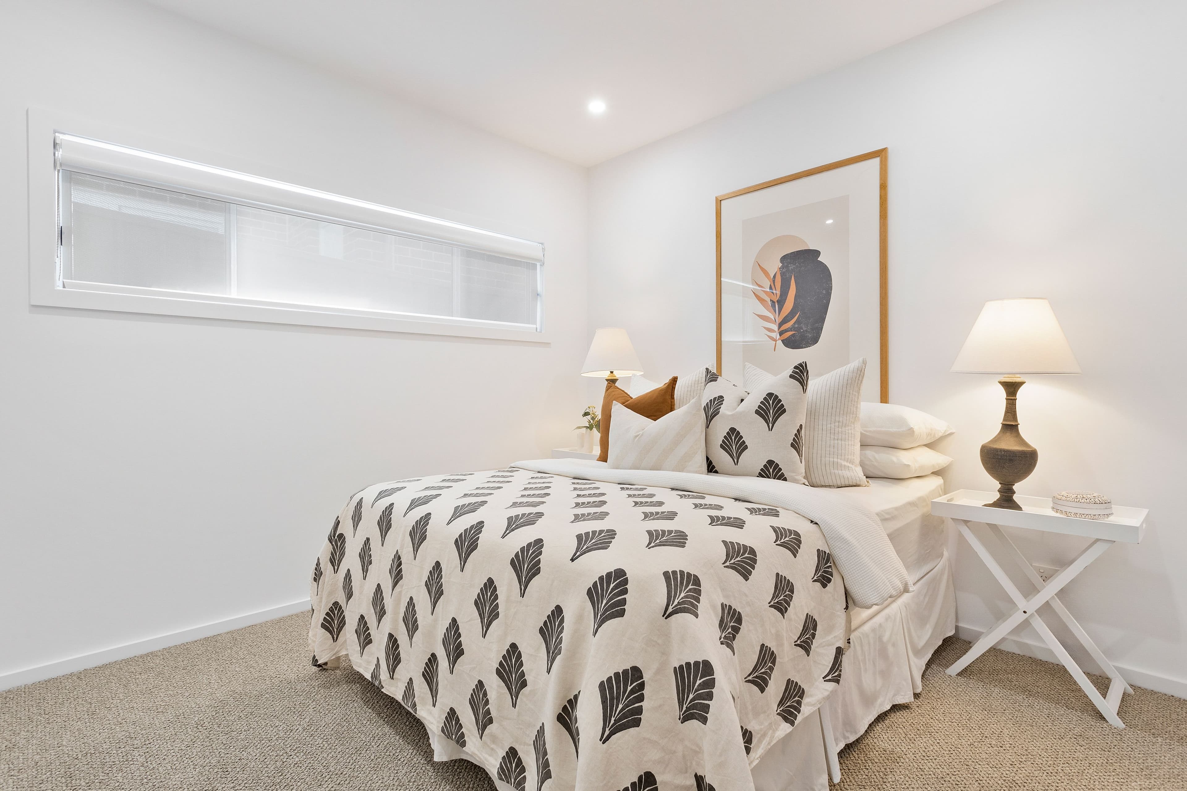 70 Dolly Circuit, Calderwood NSW 2527, Calderwood - Thumbnail 7