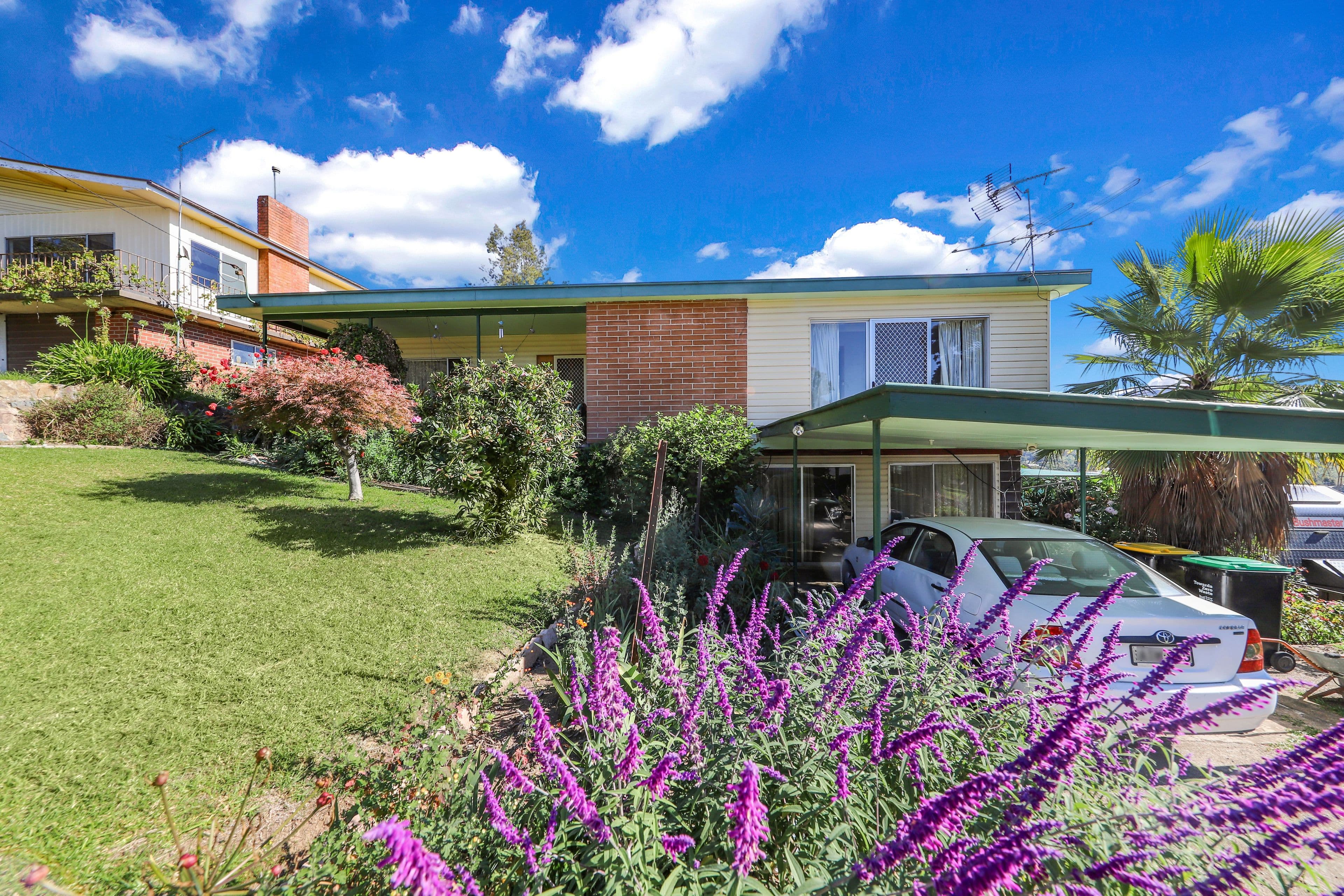 33 Dalhunty Street, Tumut NSW 2720, Tumut - Image 1