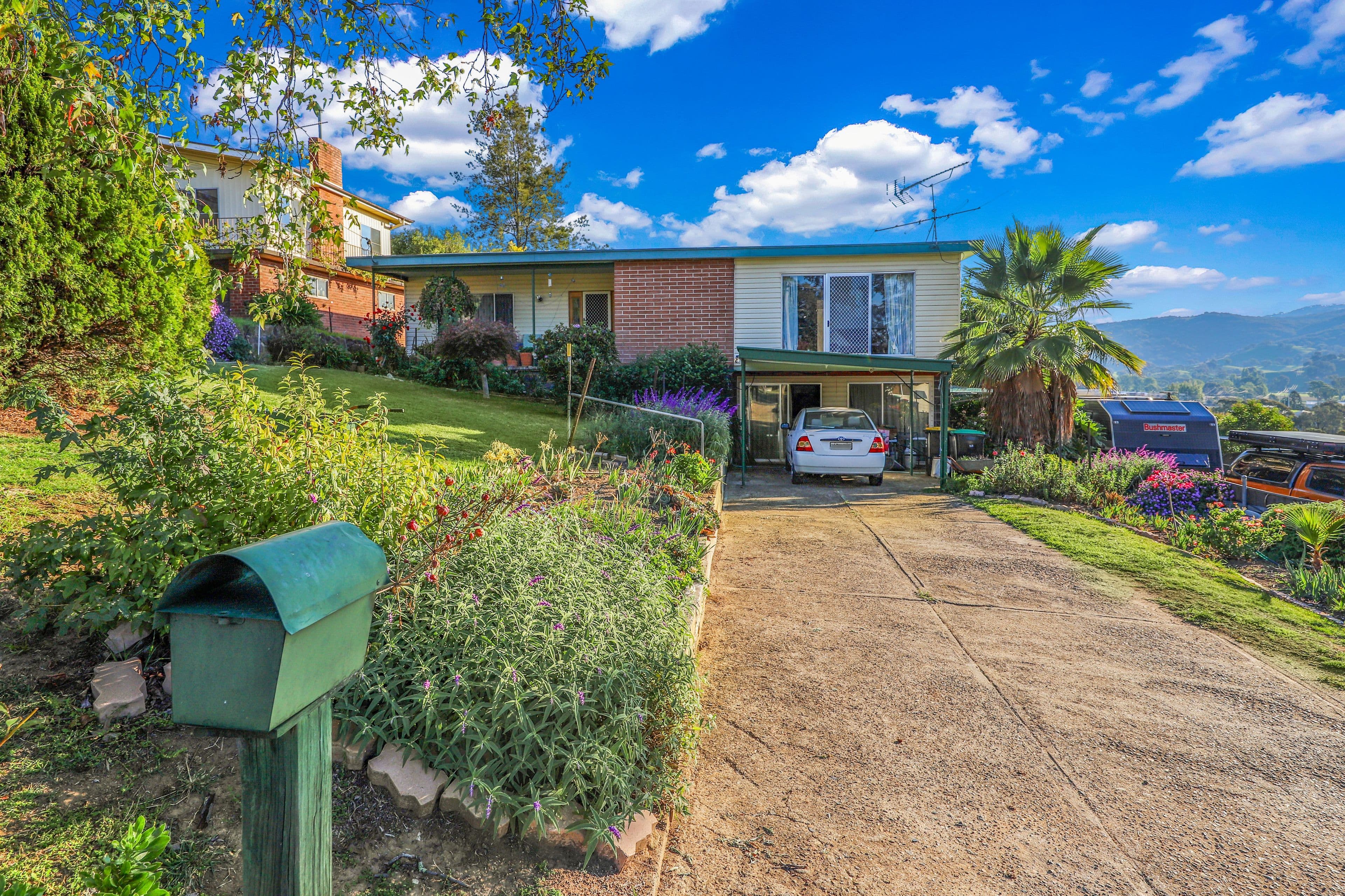 33 Dalhunty Street, Tumut NSW 2720, Tumut - Thumbnail 3