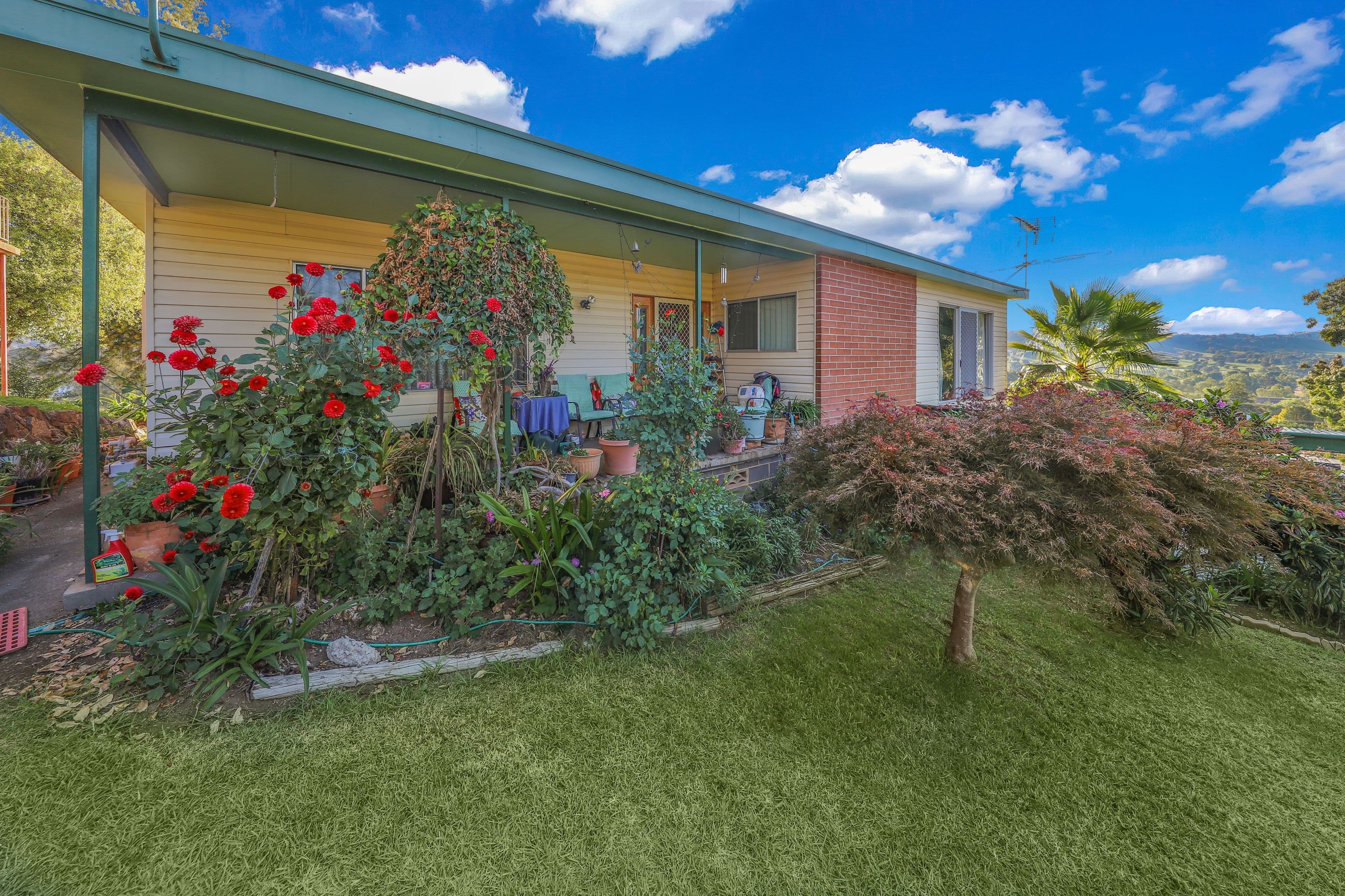 33 Dalhunty Street, Tumut NSW 2720, Tumut - Thumbnail 4