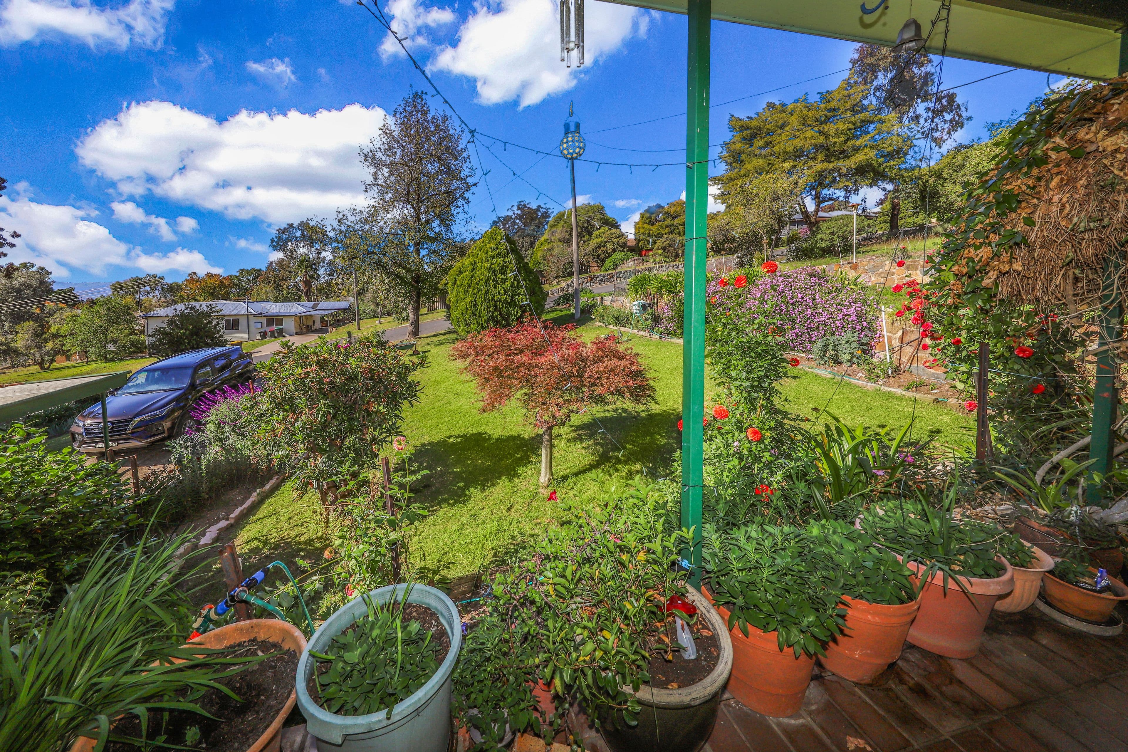 33 Dalhunty Street, Tumut NSW 2720, Tumut - Thumbnail 5