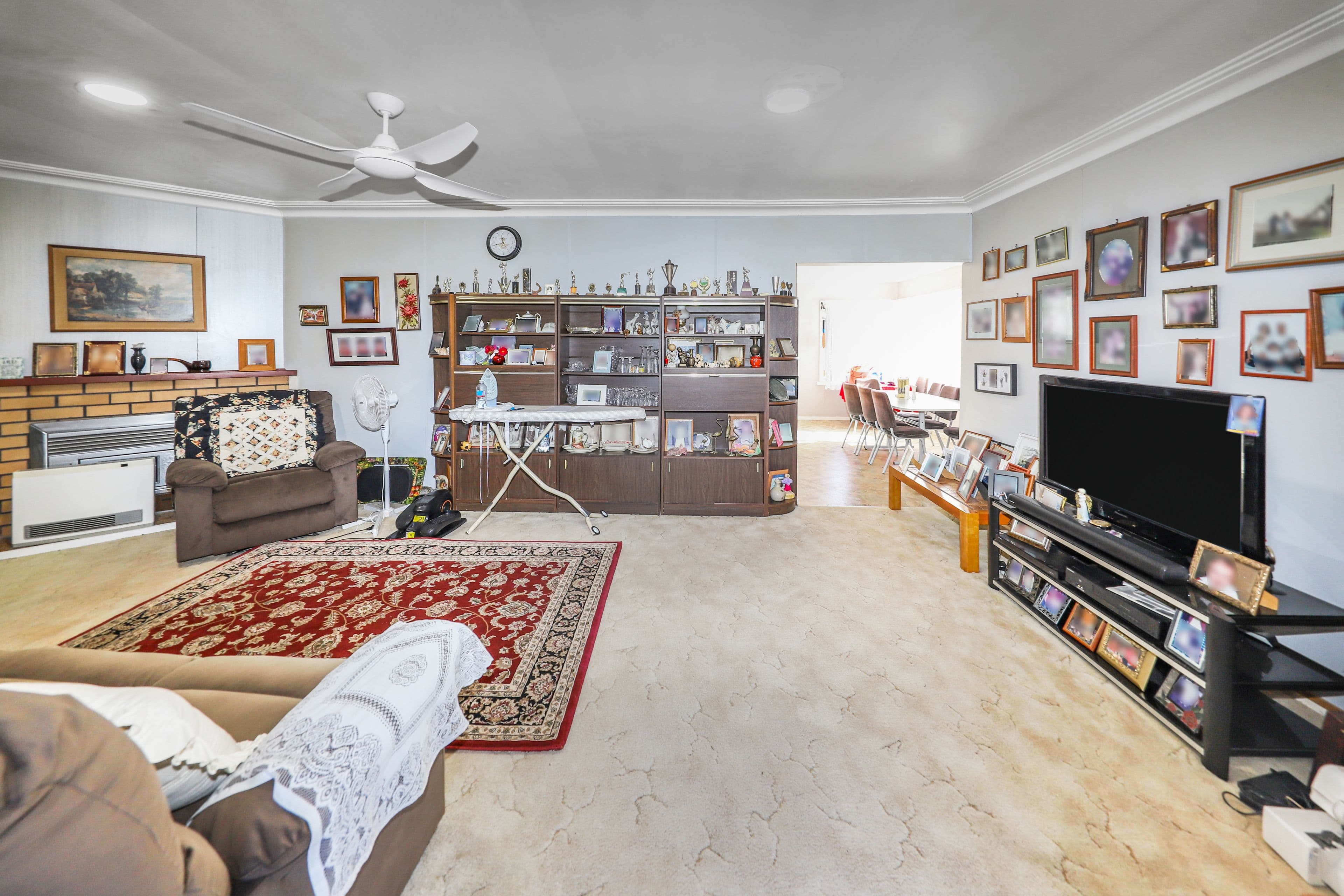 33 Dalhunty Street, Tumut NSW 2720, Tumut - Thumbnail 6