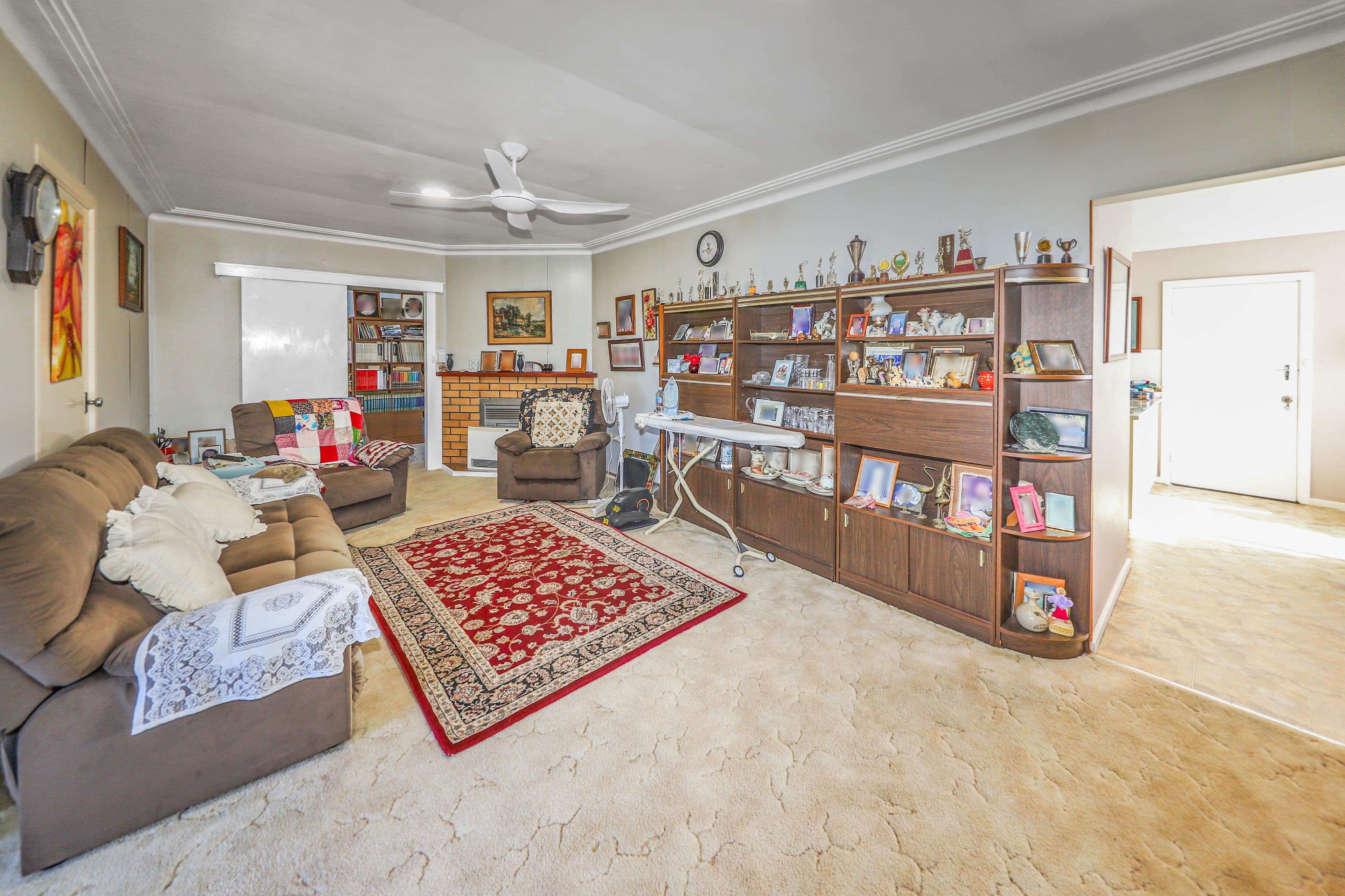 33 Dalhunty Street, Tumut NSW 2720, Tumut - Thumbnail 7