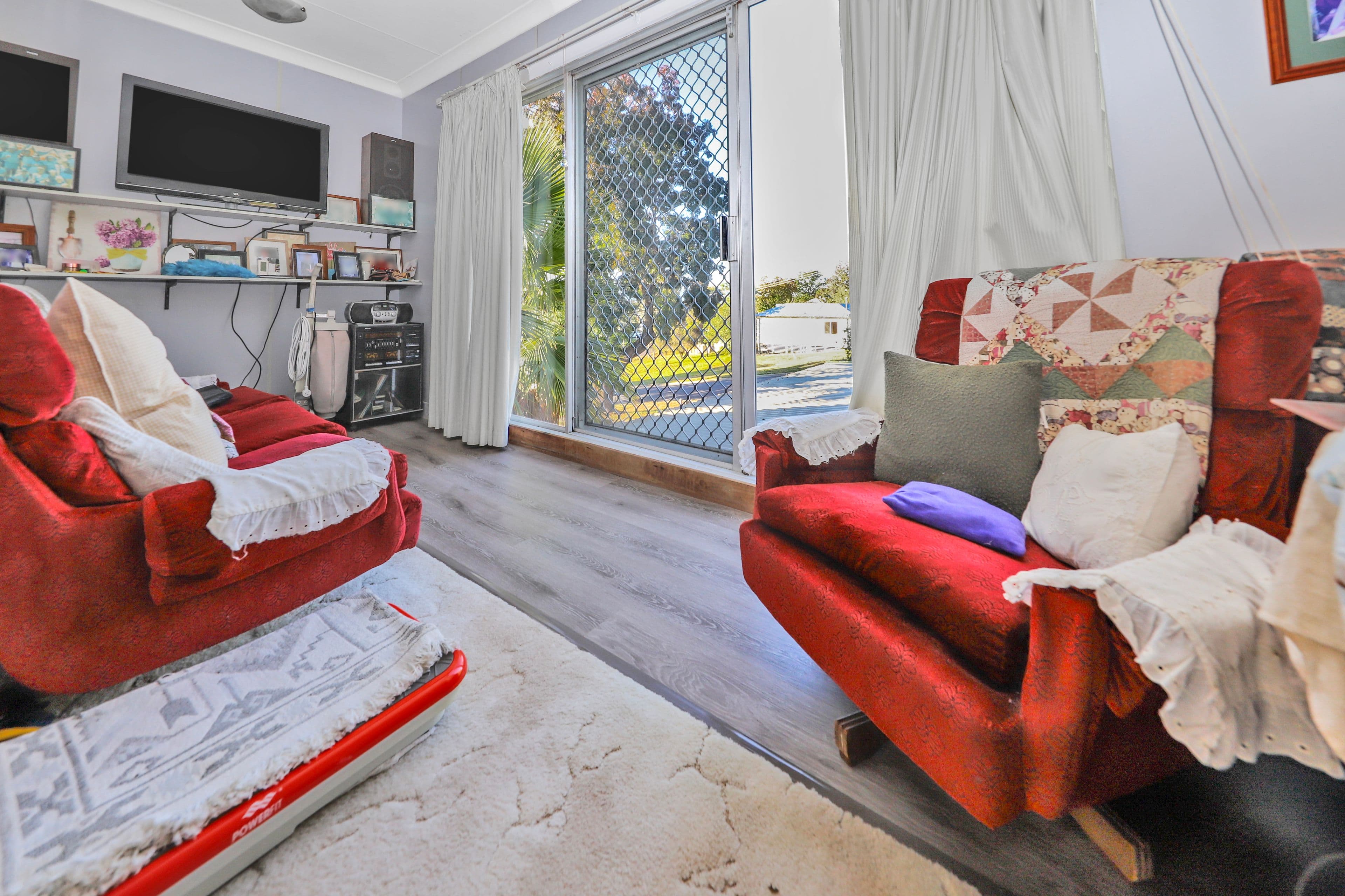 33 Dalhunty Street, Tumut NSW 2720, Tumut - Thumbnail 8