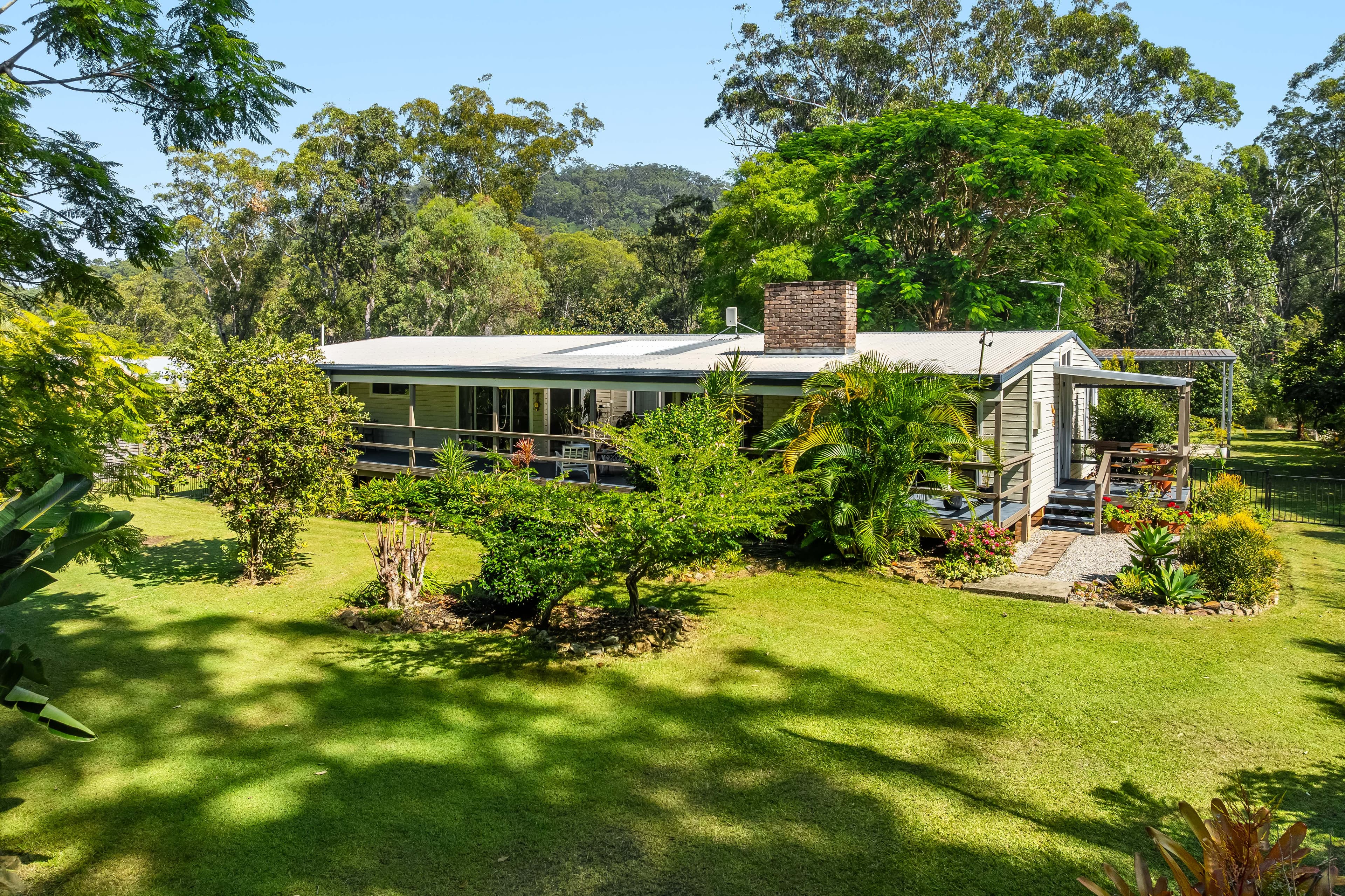 1 Prince Street, Ashby NSW 2463, Ashby - Image 1