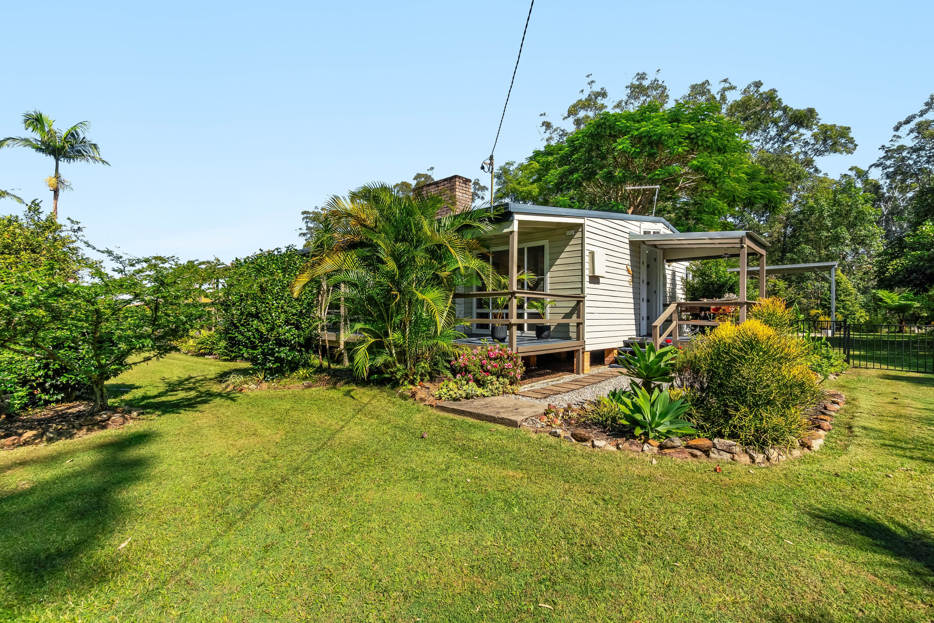1 Prince Street, Ashby NSW 2463, Ashby - Thumbnail 2