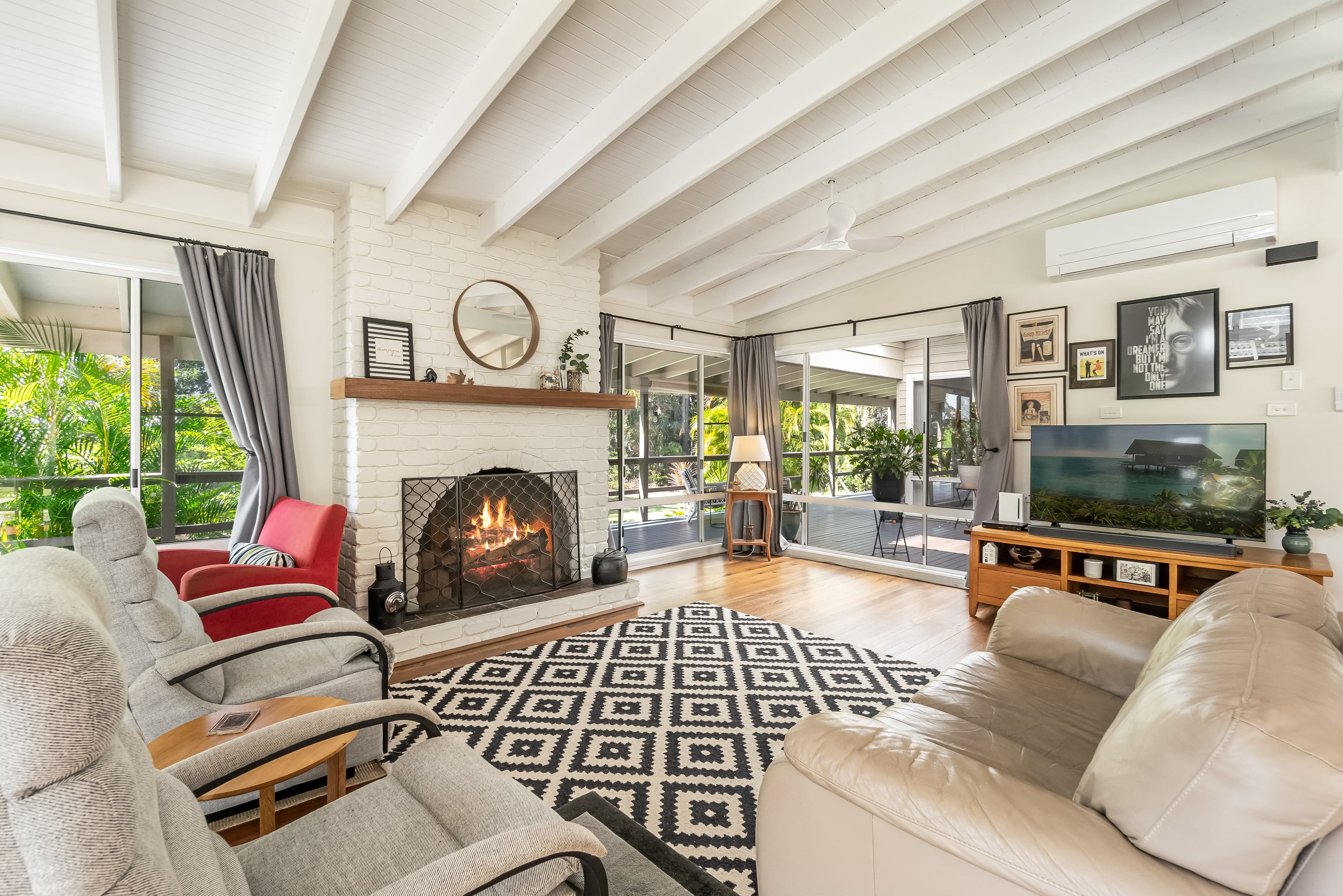 1 Prince Street, Ashby NSW 2463, Ashby - Thumbnail 3