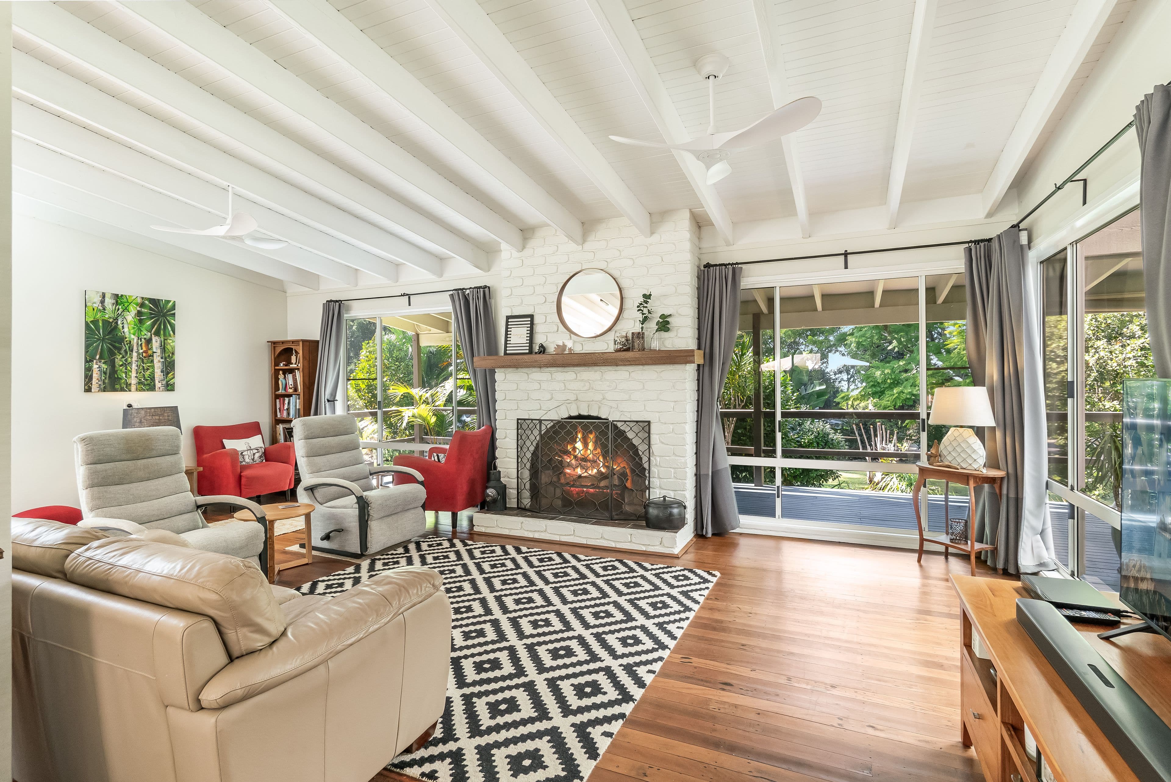 1 Prince Street, Ashby NSW 2463, Ashby - Thumbnail 4