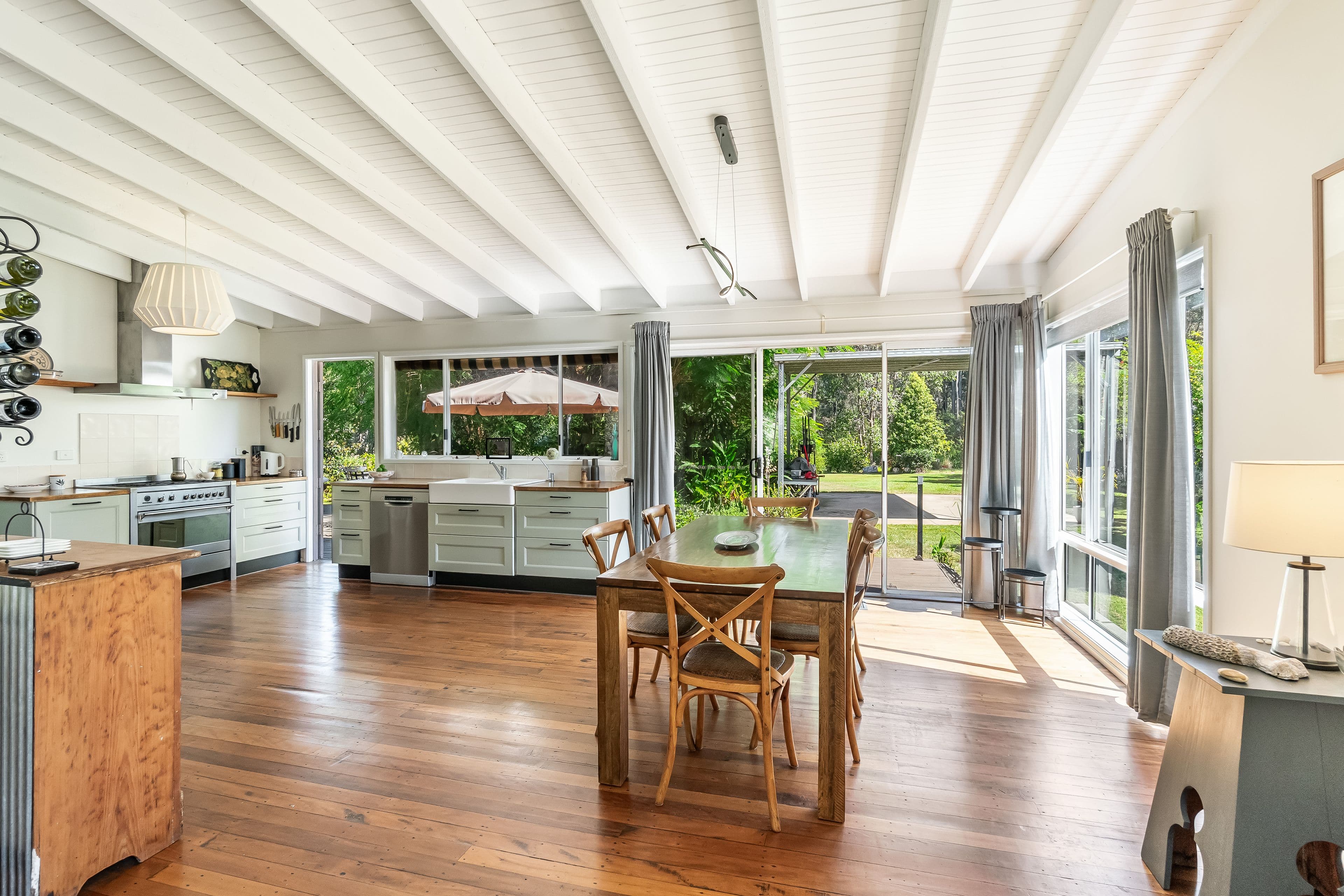 1 Prince Street, Ashby NSW 2463, Ashby - Thumbnail 5