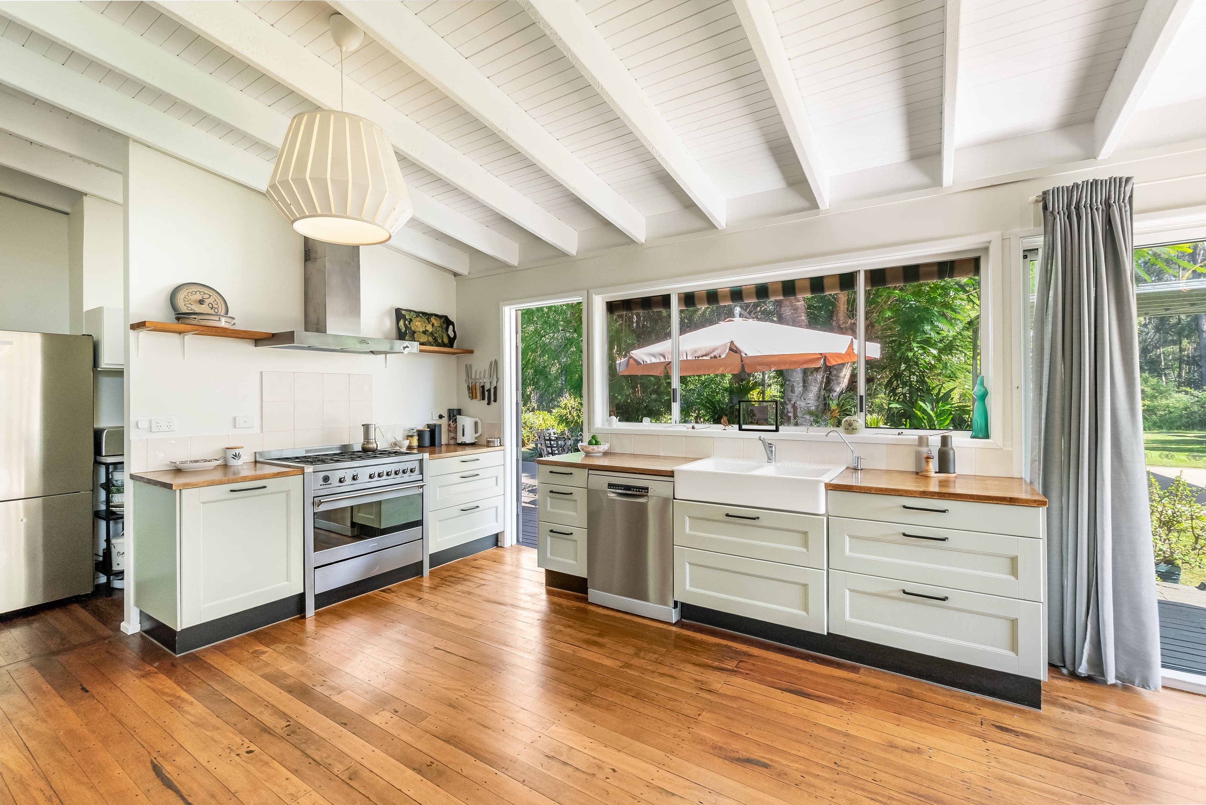 1 Prince Street, Ashby NSW 2463, Ashby - Thumbnail 6