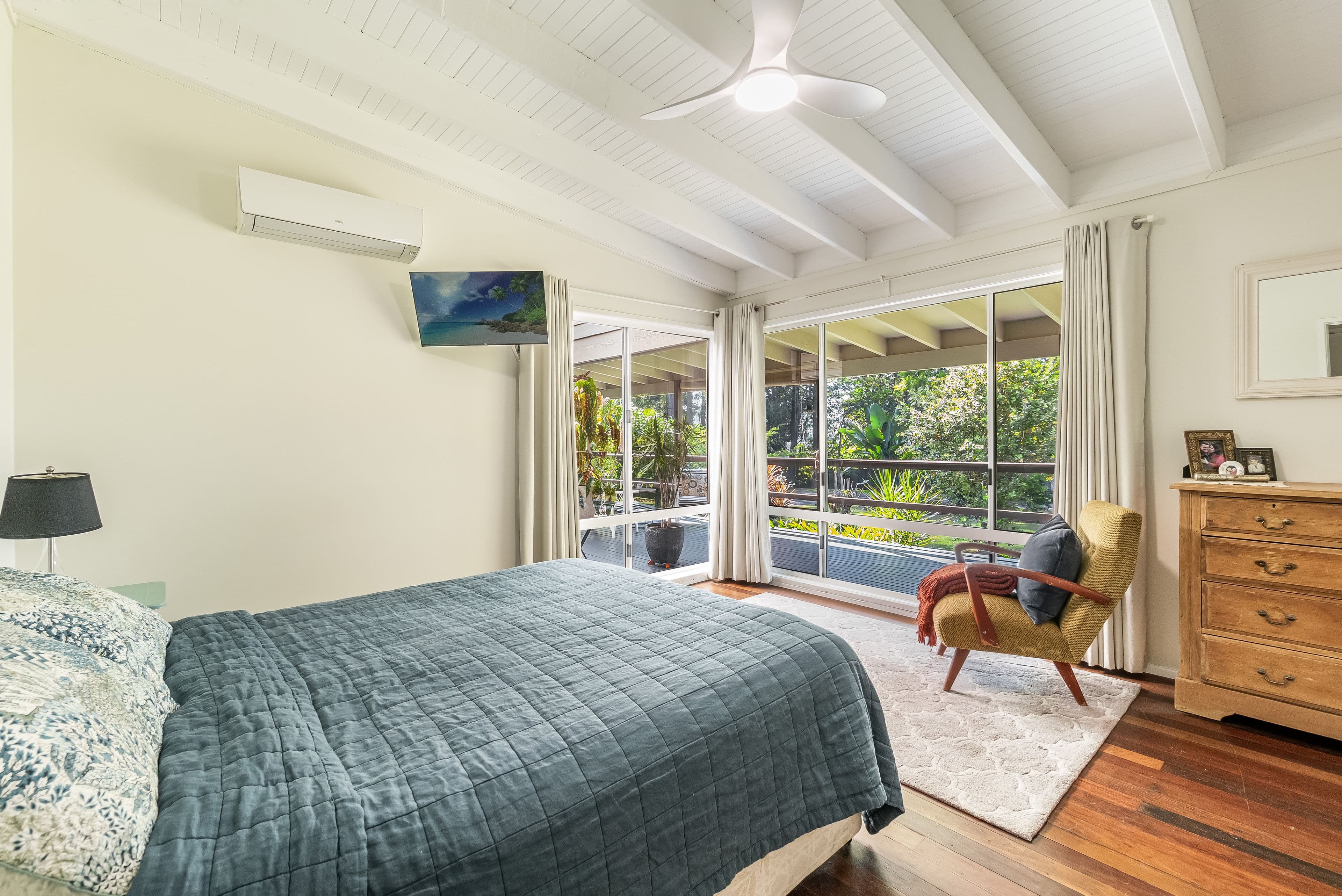 1 Prince Street, Ashby NSW 2463, Ashby - Thumbnail 7