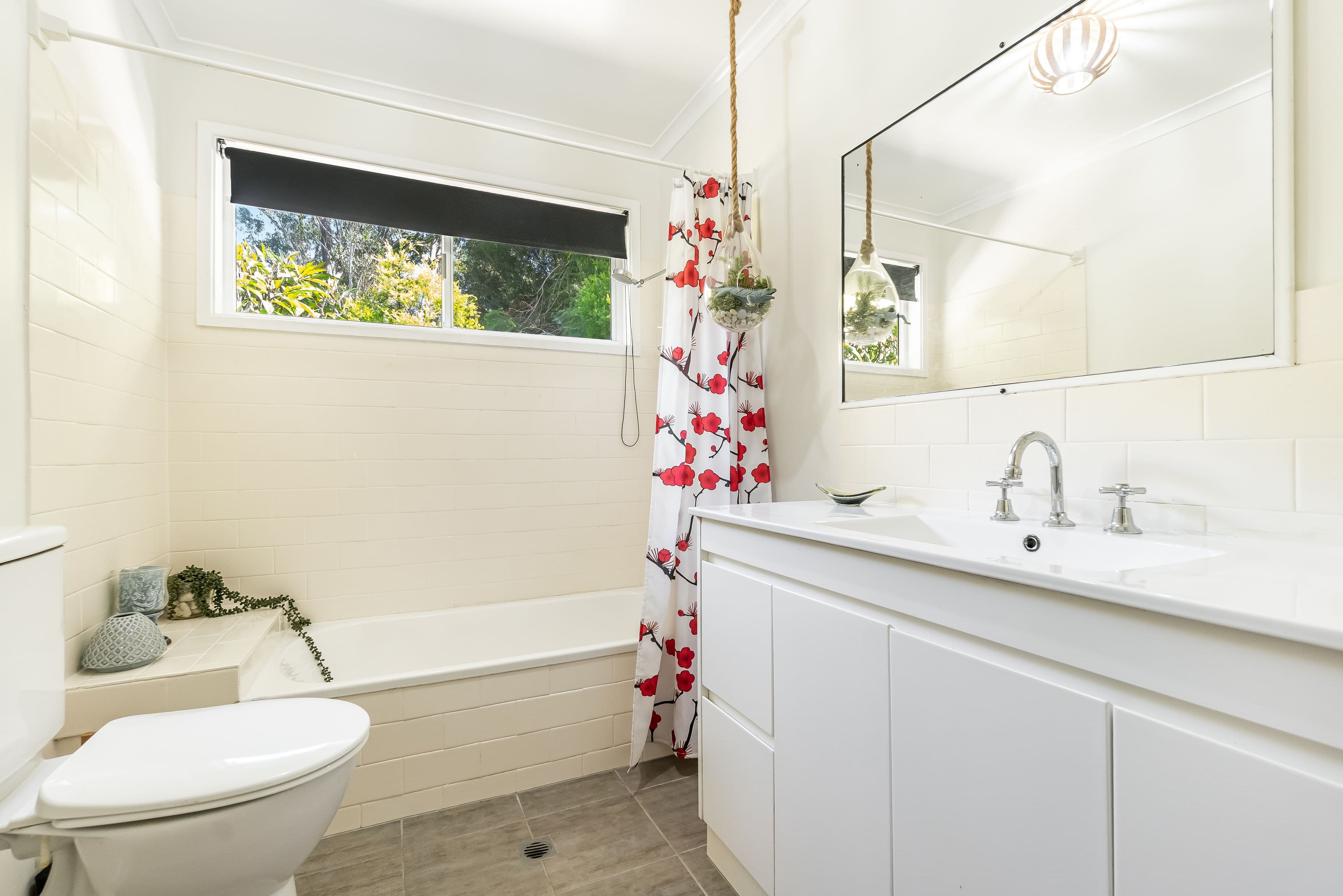 1 Prince Street, Ashby NSW 2463, Ashby - Thumbnail 8