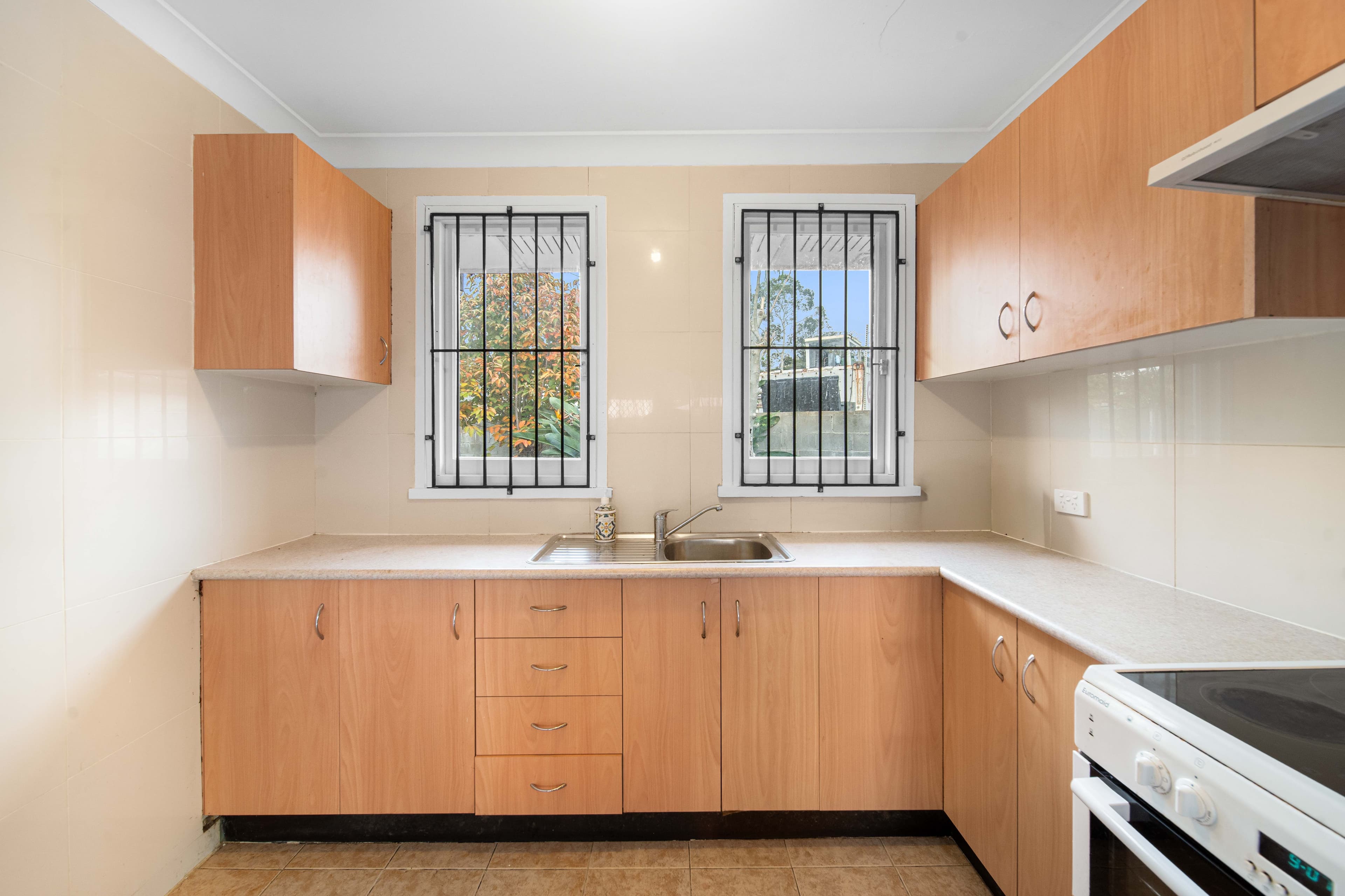 1 Antill Place, Blackett NSW 2770, Blackett - Thumbnail 3