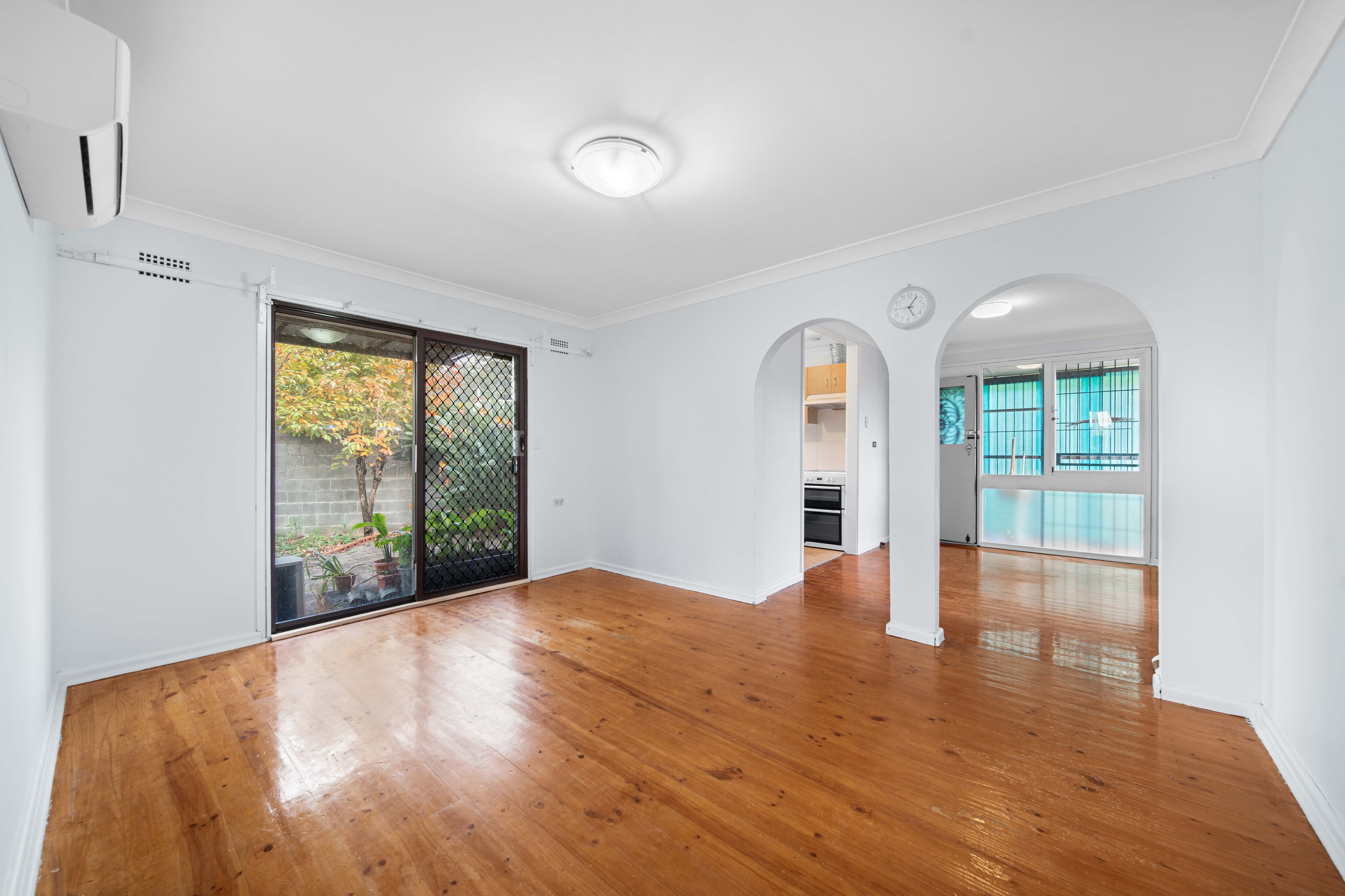 1 Antill Place, Blackett NSW 2770, Blackett - Thumbnail 4