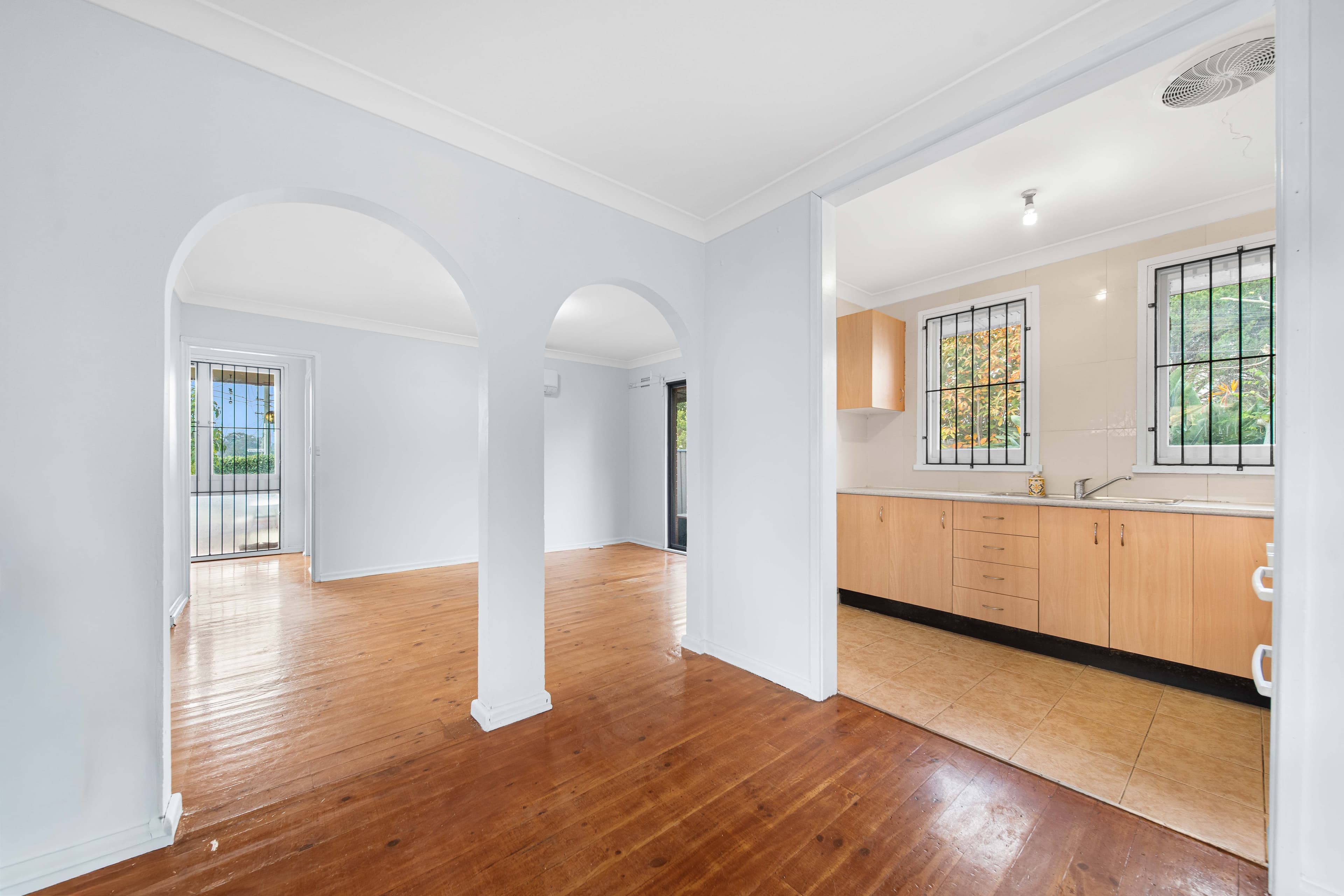 1 Antill Place, Blackett NSW 2770, Blackett - Thumbnail 5