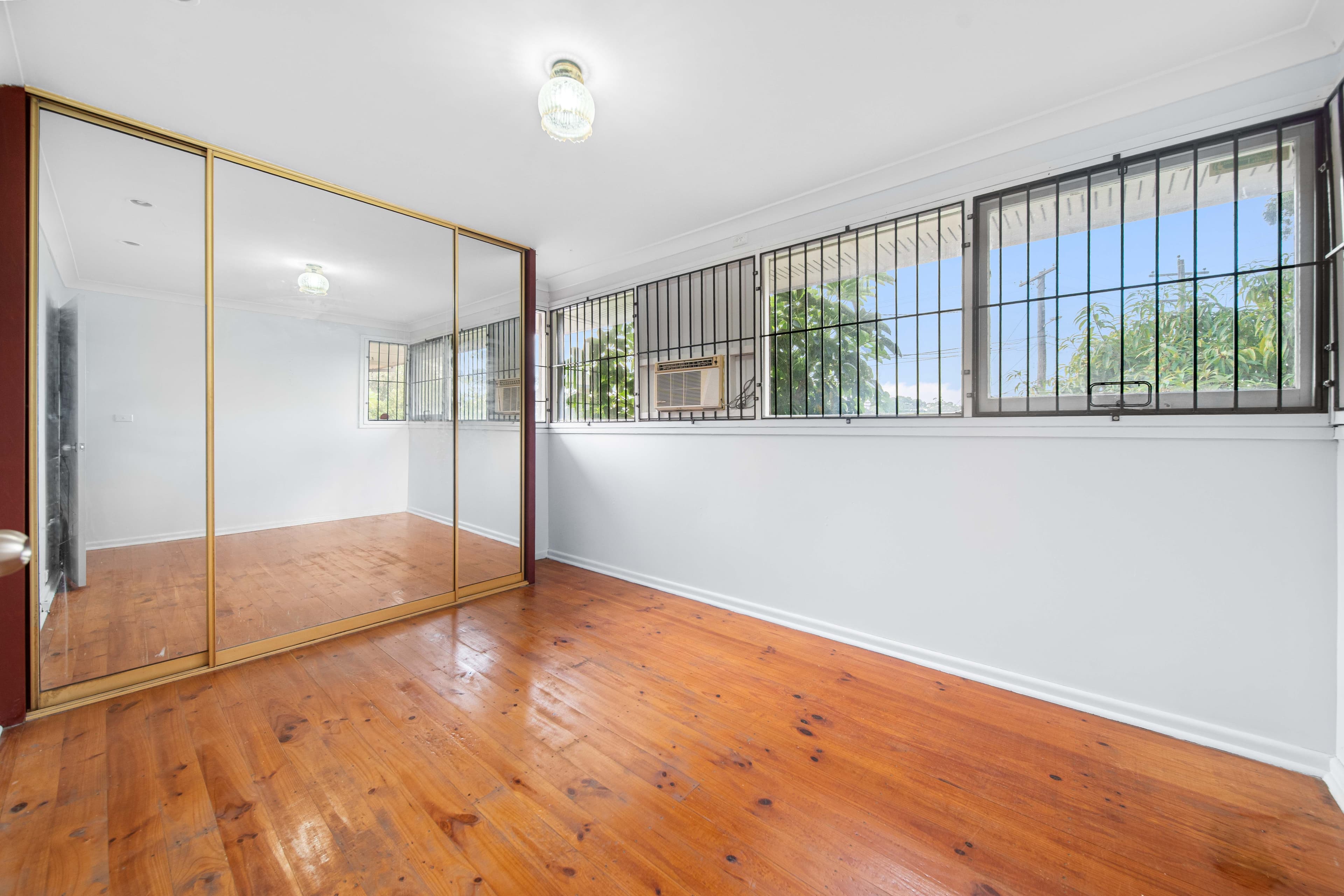 1 Antill Place, Blackett NSW 2770, Blackett - Thumbnail 6