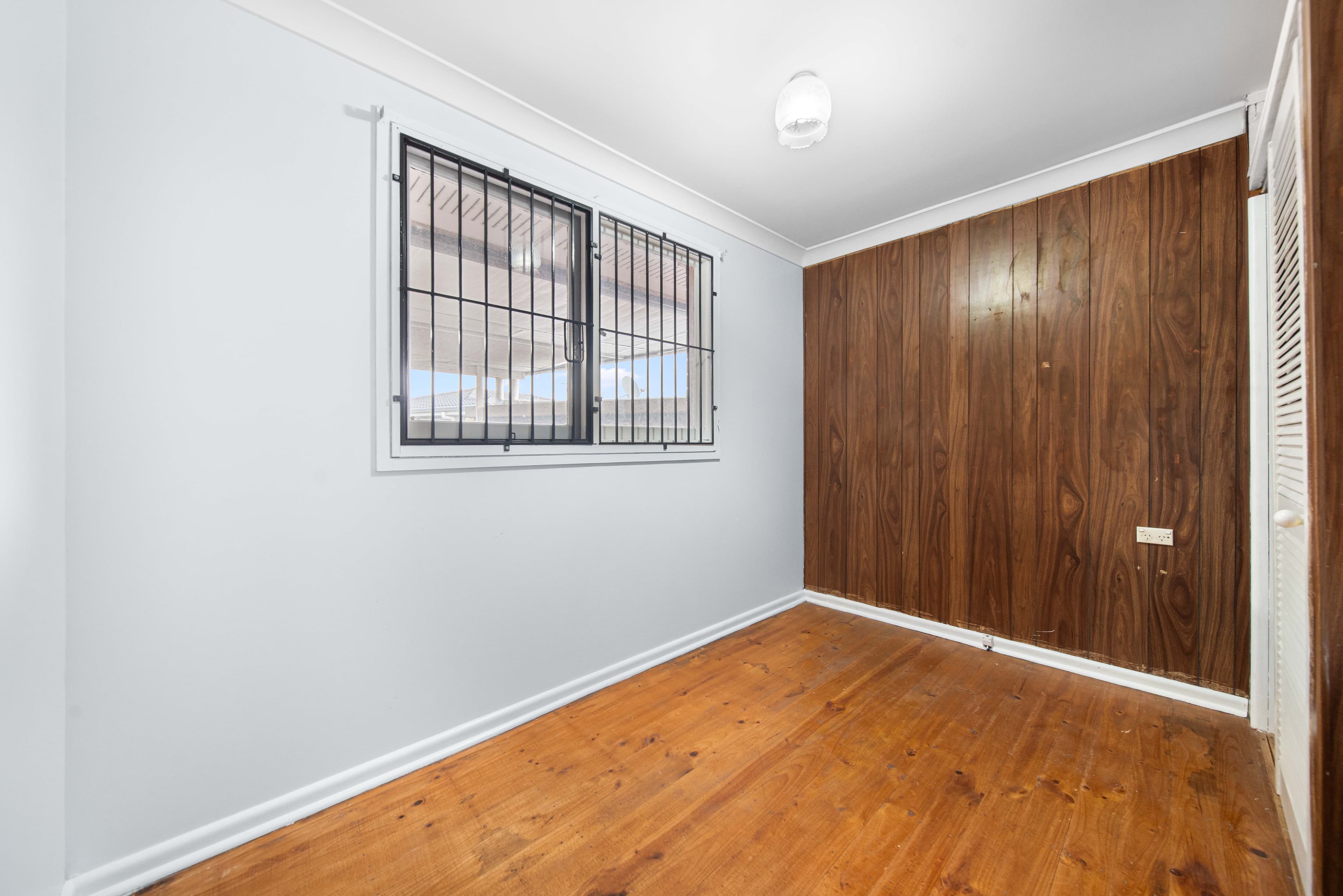 1 Antill Place, Blackett NSW 2770, Blackett - Thumbnail 7
