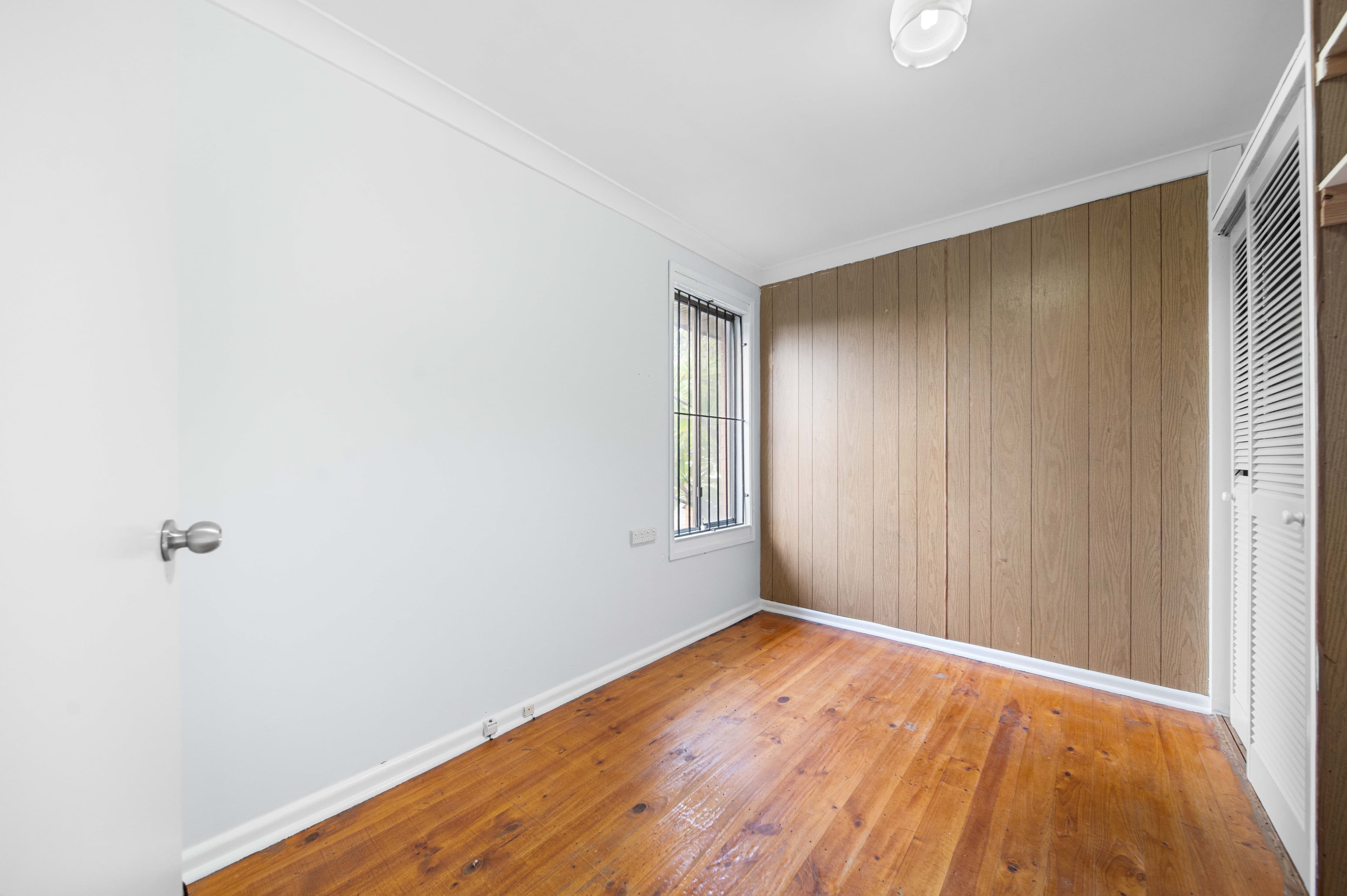 1 Antill Place, Blackett NSW 2770, Blackett - Thumbnail 8