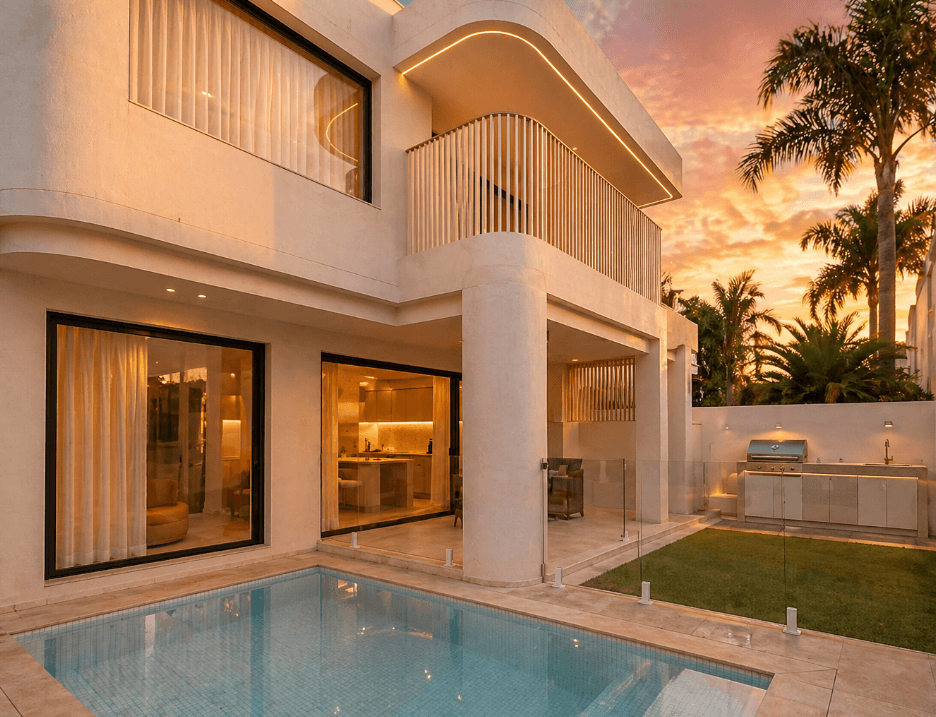 35 Gilgandra Road, North Bondi NSW 2026, North Bondi - Image 1