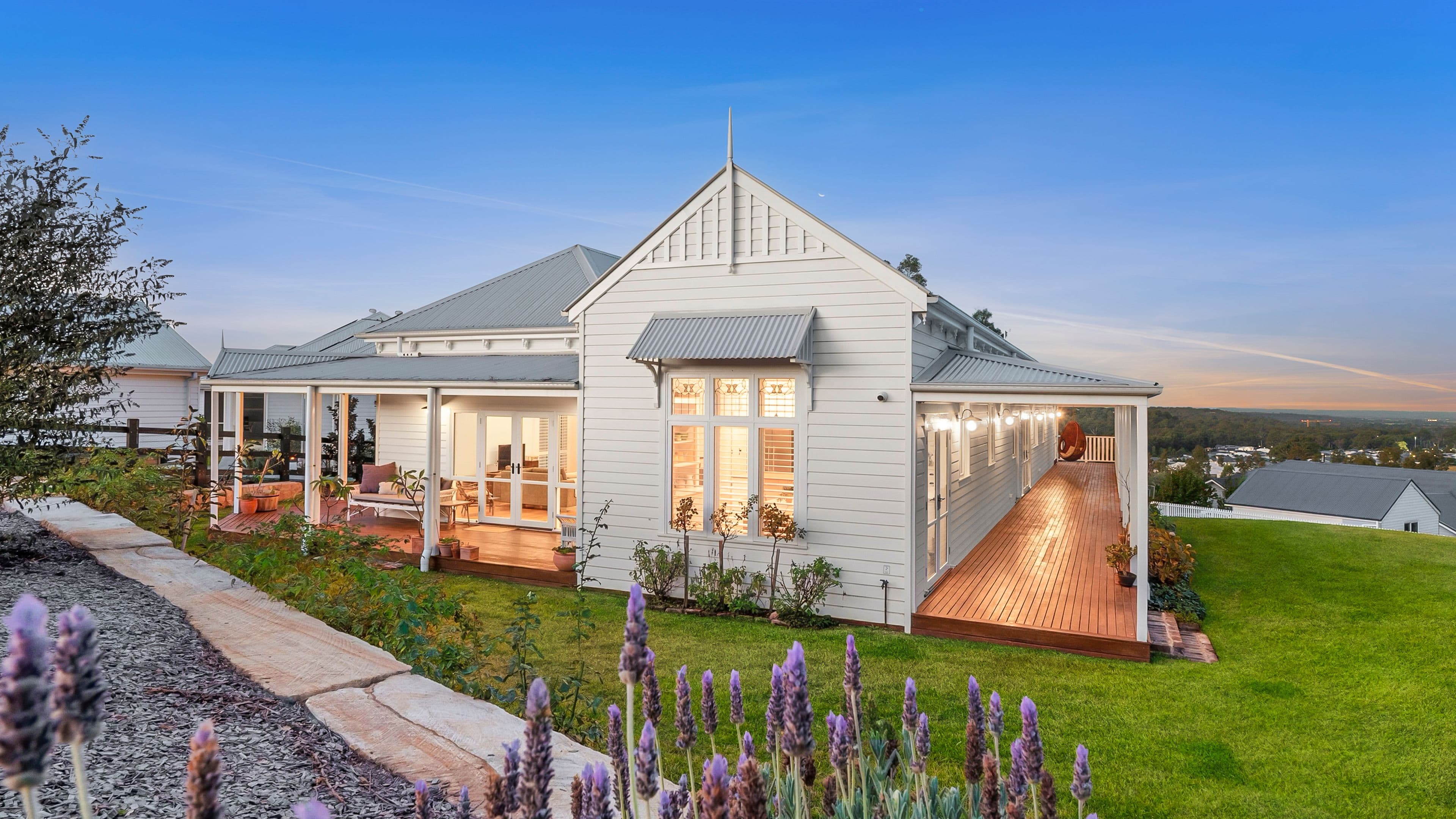 5 Serenity Place, North Richmond NSW 2754, North Richmond - Image 1