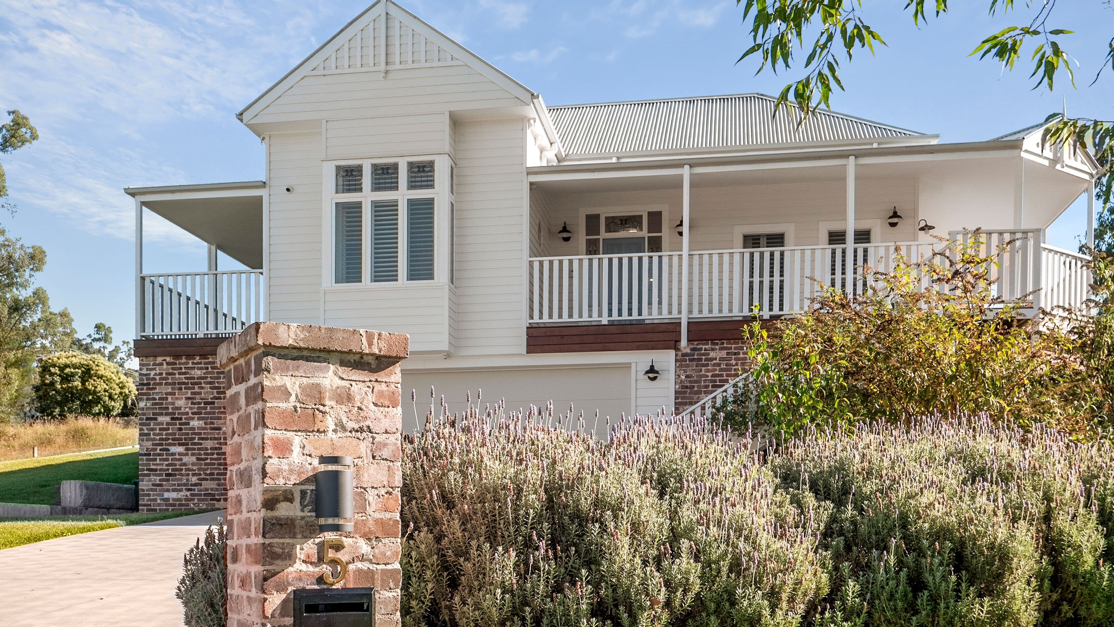 5 Serenity Place, North Richmond NSW 2754, North Richmond - Thumbnail 2