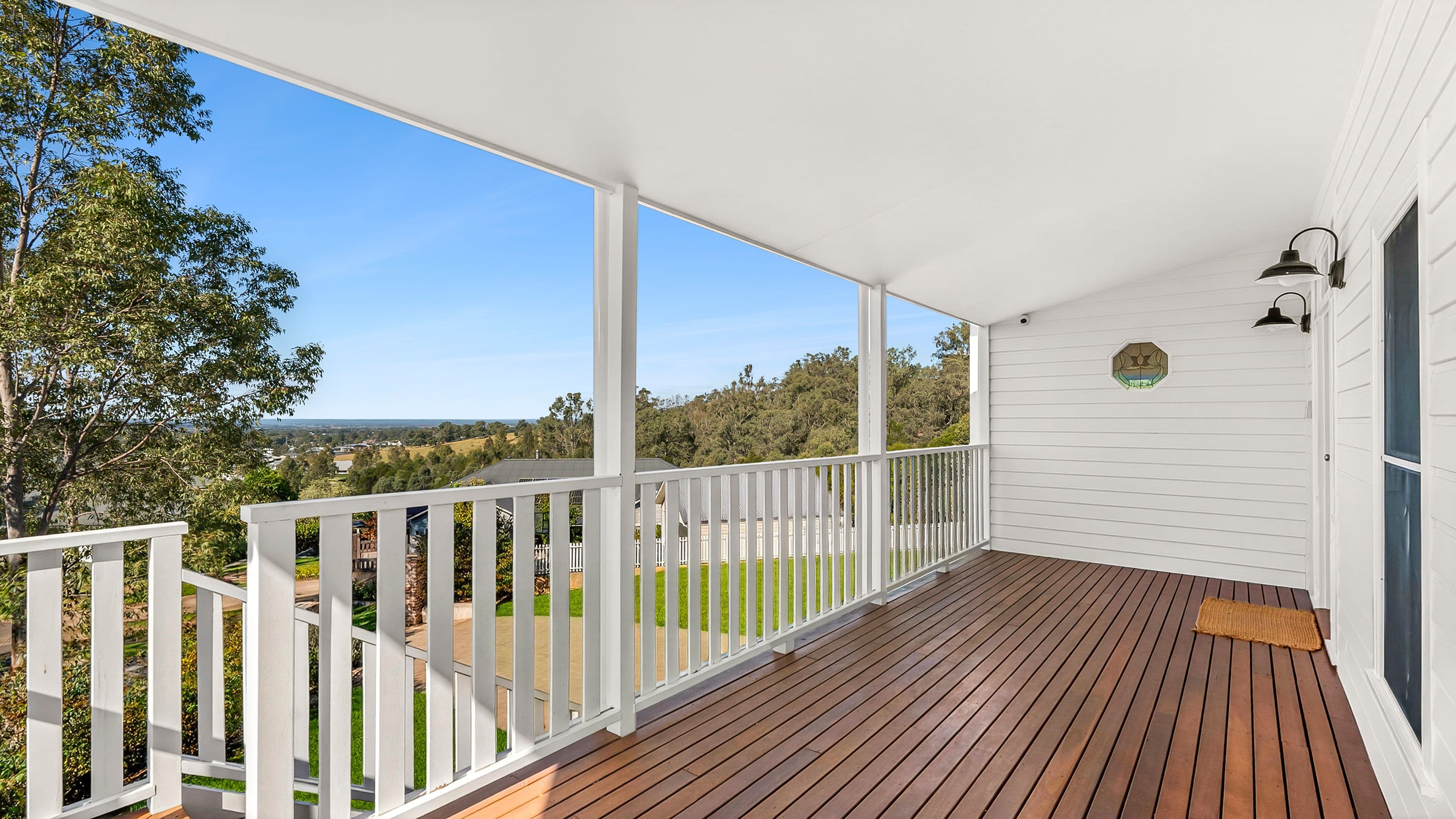 5 Serenity Place, North Richmond NSW 2754, North Richmond - Thumbnail 3