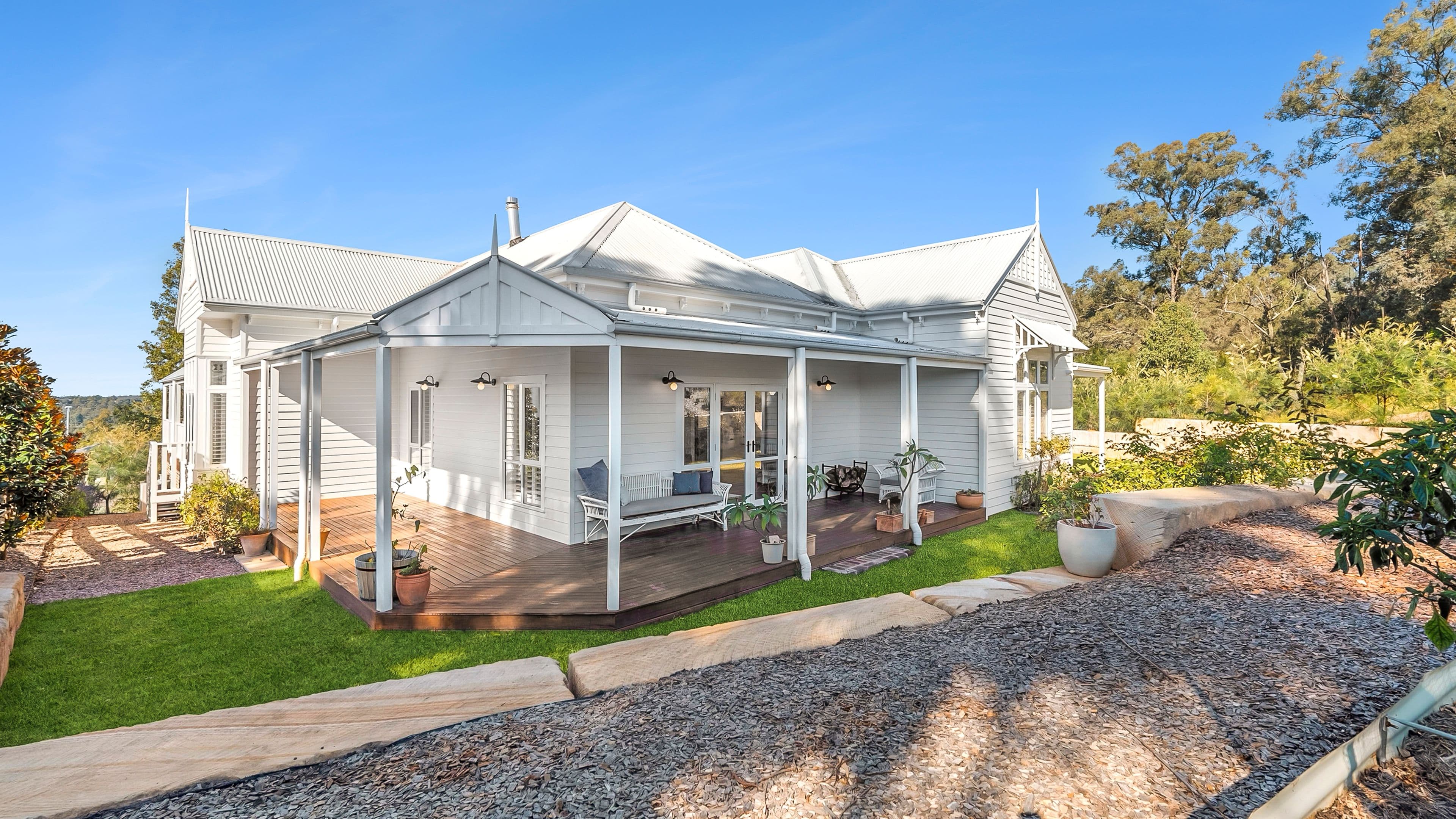 5 Serenity Place, North Richmond NSW 2754, North Richmond - Thumbnail 4