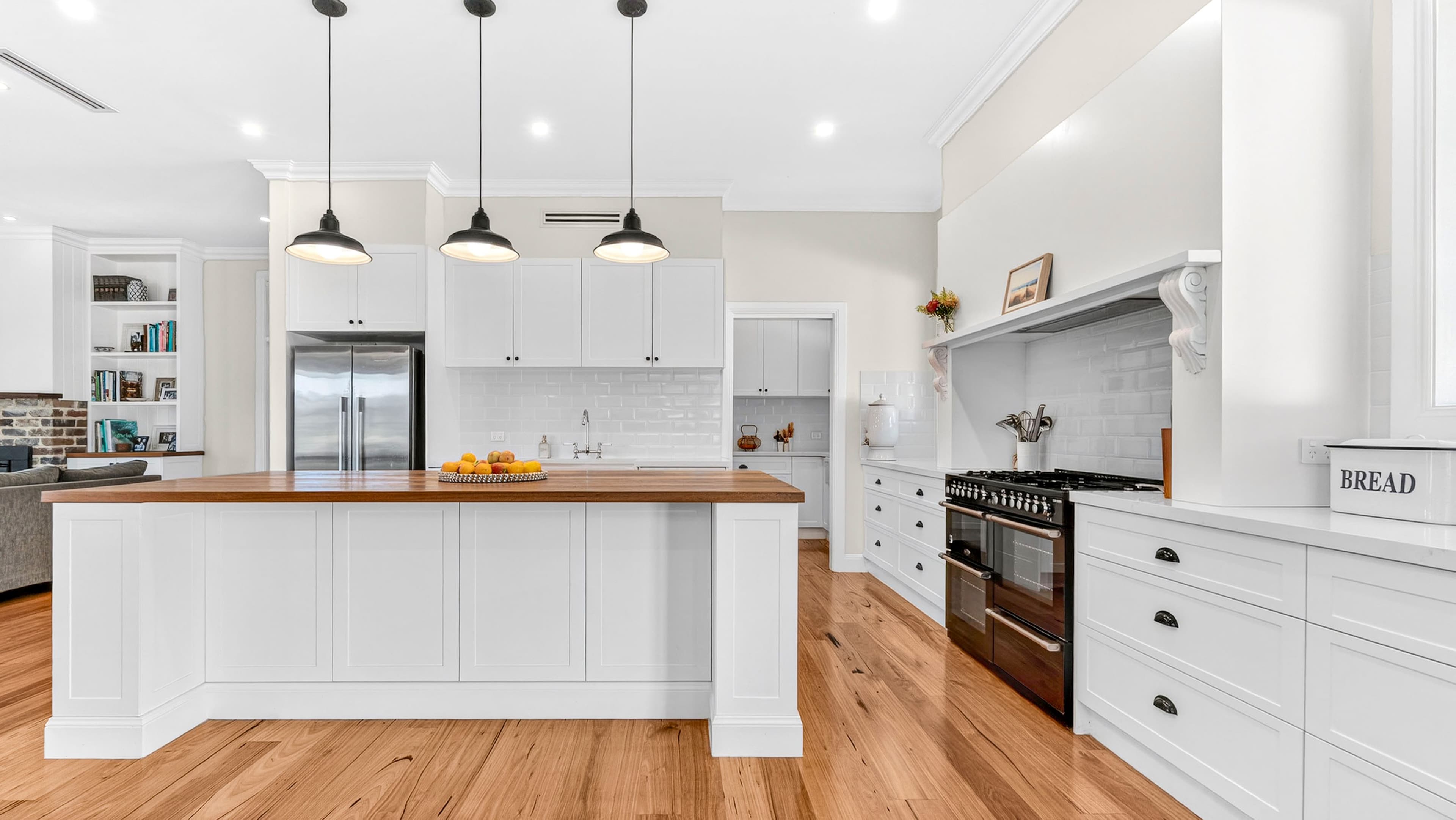 5 Serenity Place, North Richmond NSW 2754, North Richmond - Thumbnail 5