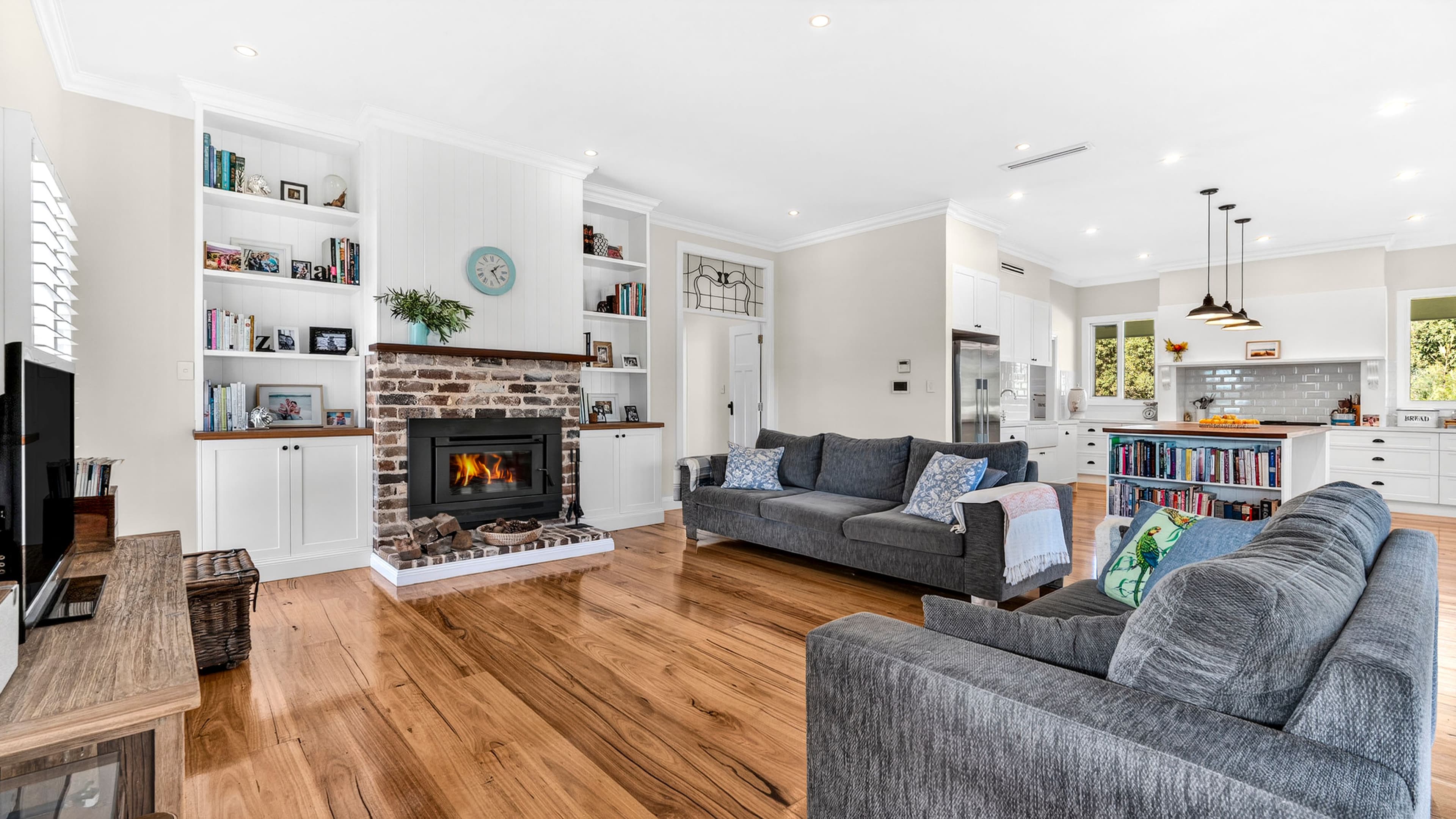 5 Serenity Place, North Richmond NSW 2754, North Richmond - Thumbnail 7