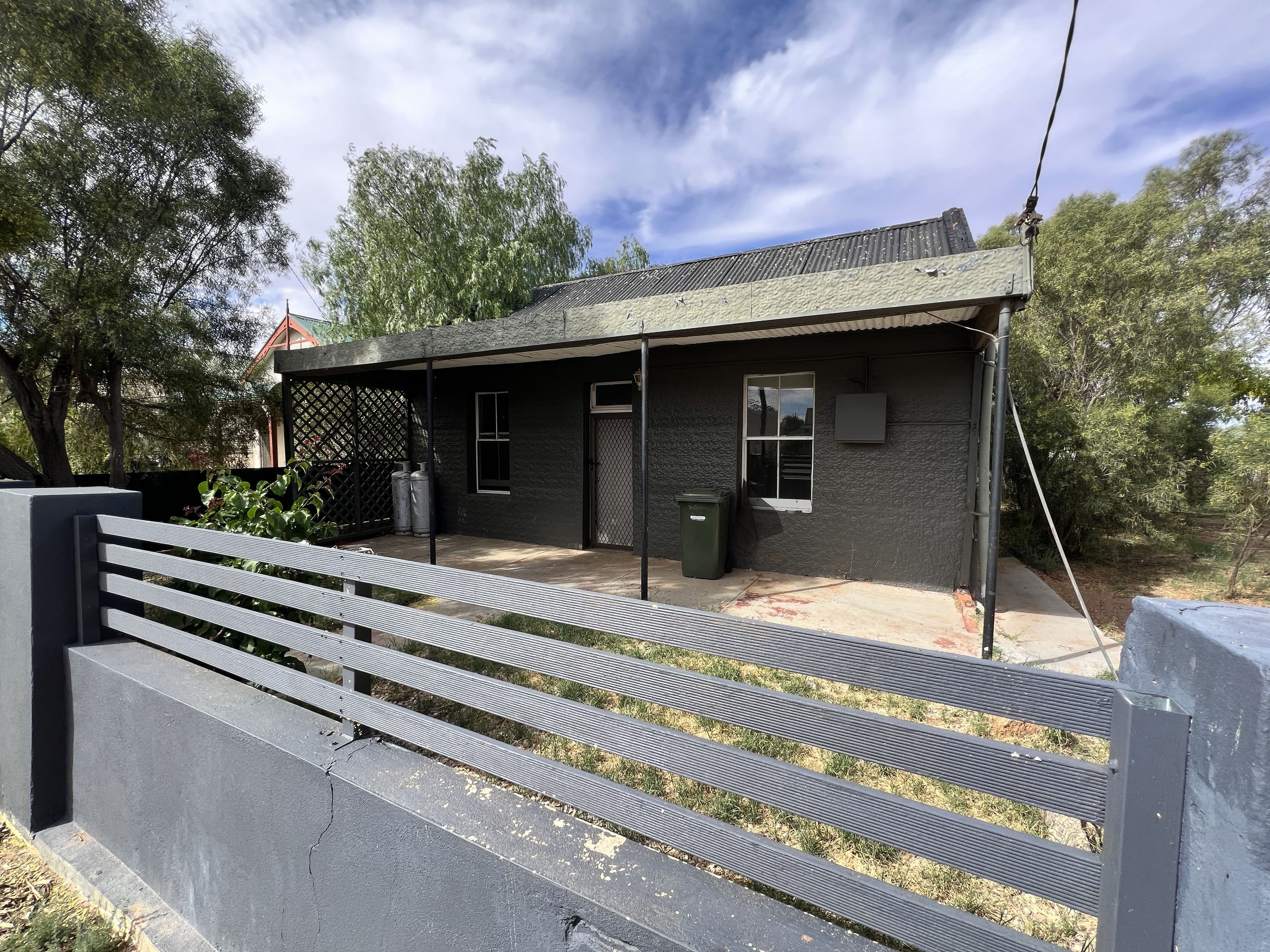 227 Mercury Street, Broken Hill NSW 2880, Broken Hill - Image 1