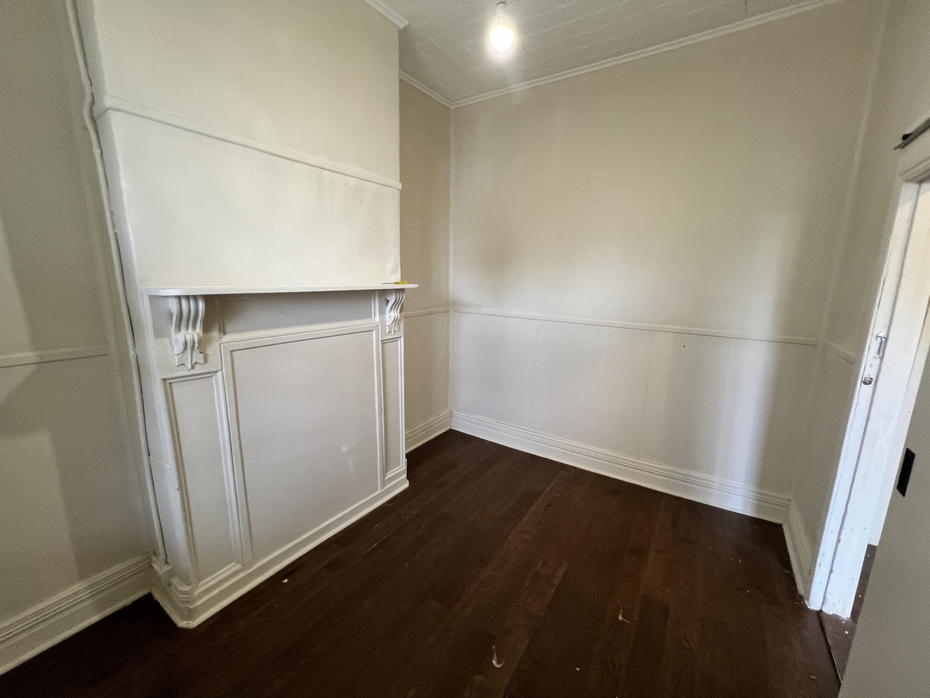 227 Mercury Street, Broken Hill NSW 2880, Broken Hill - Thumbnail 2