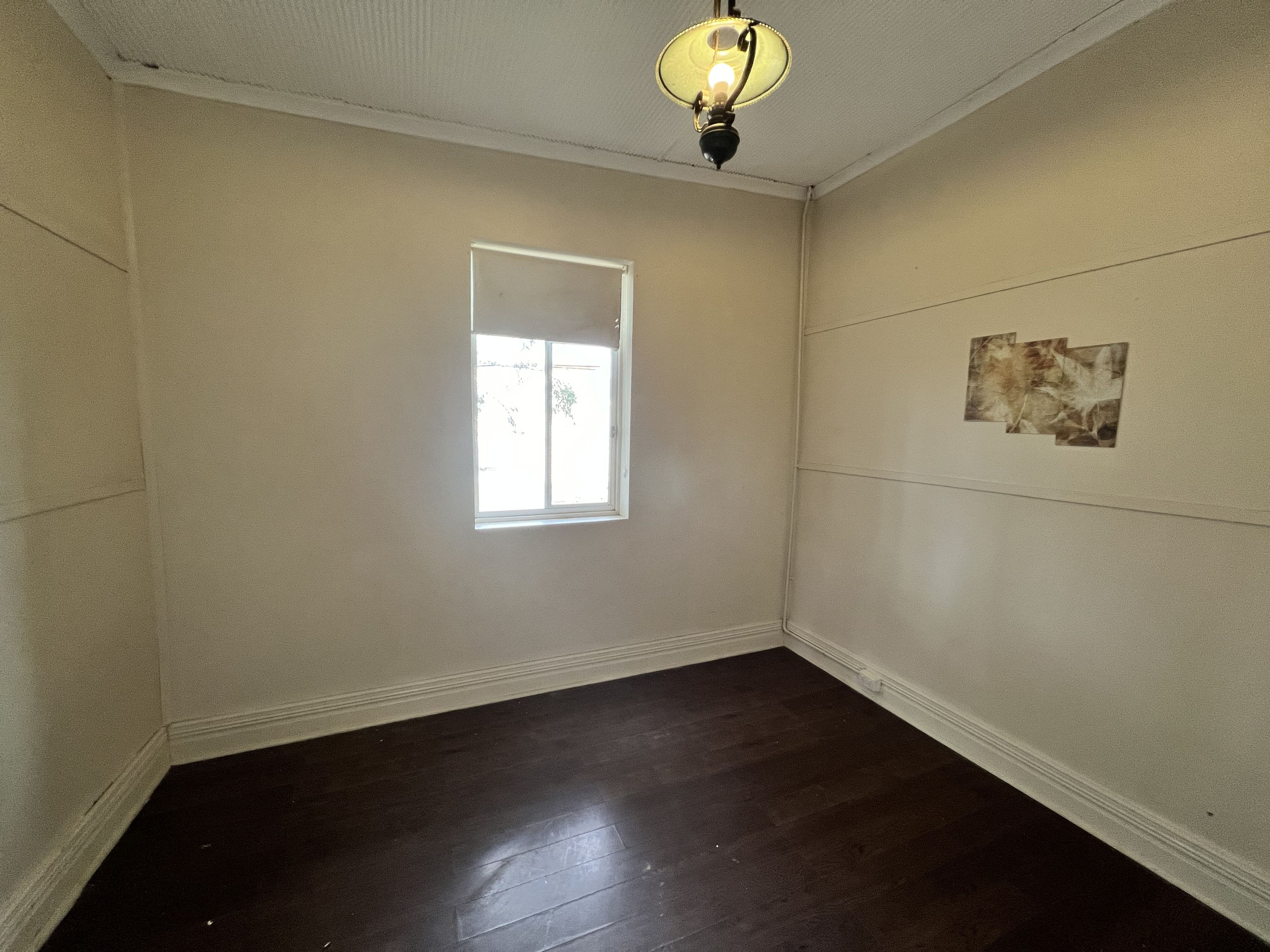 227 Mercury Street, Broken Hill NSW 2880, Broken Hill - Thumbnail 3
