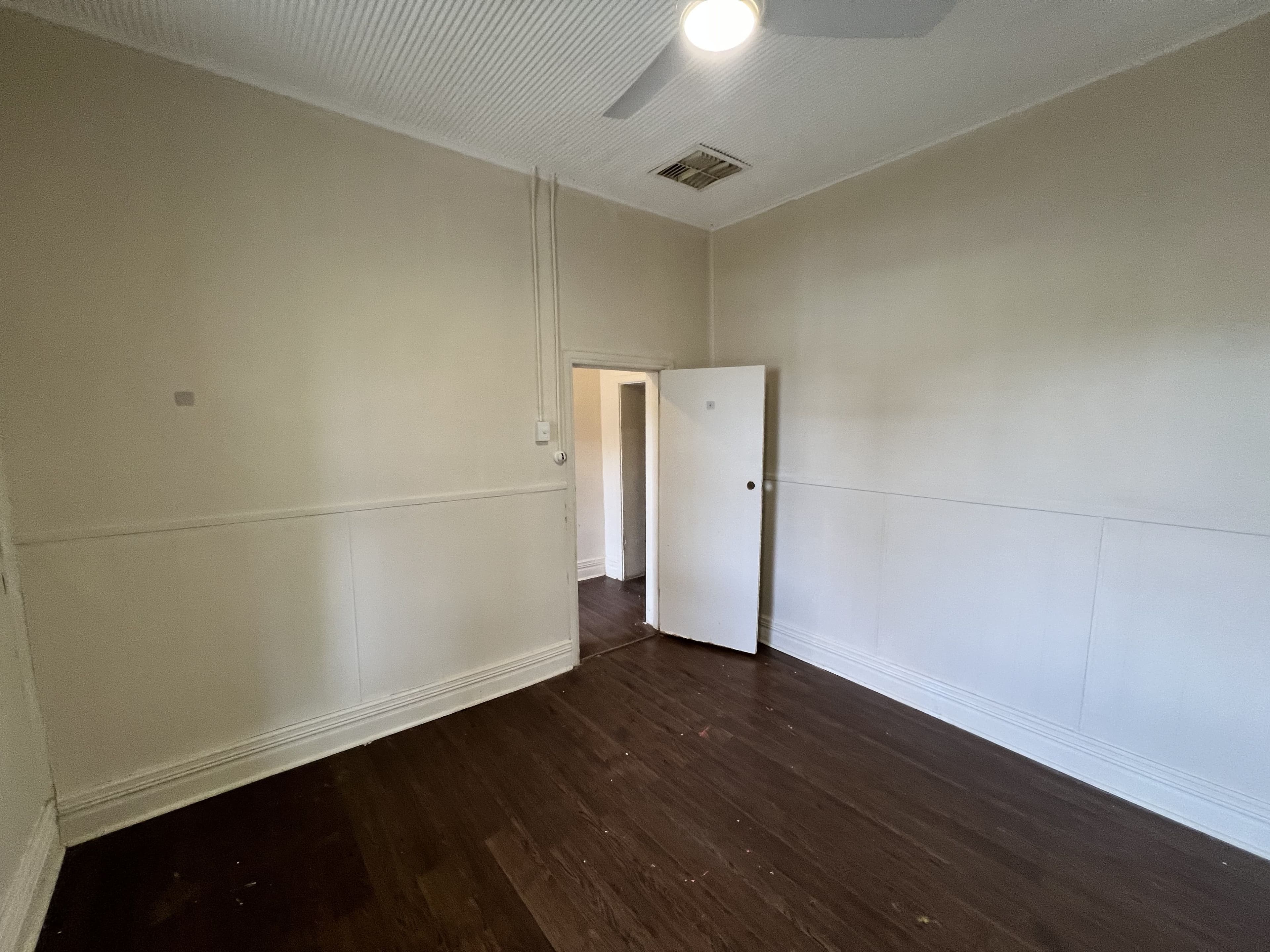 227 Mercury Street, Broken Hill NSW 2880, Broken Hill - Thumbnail 4