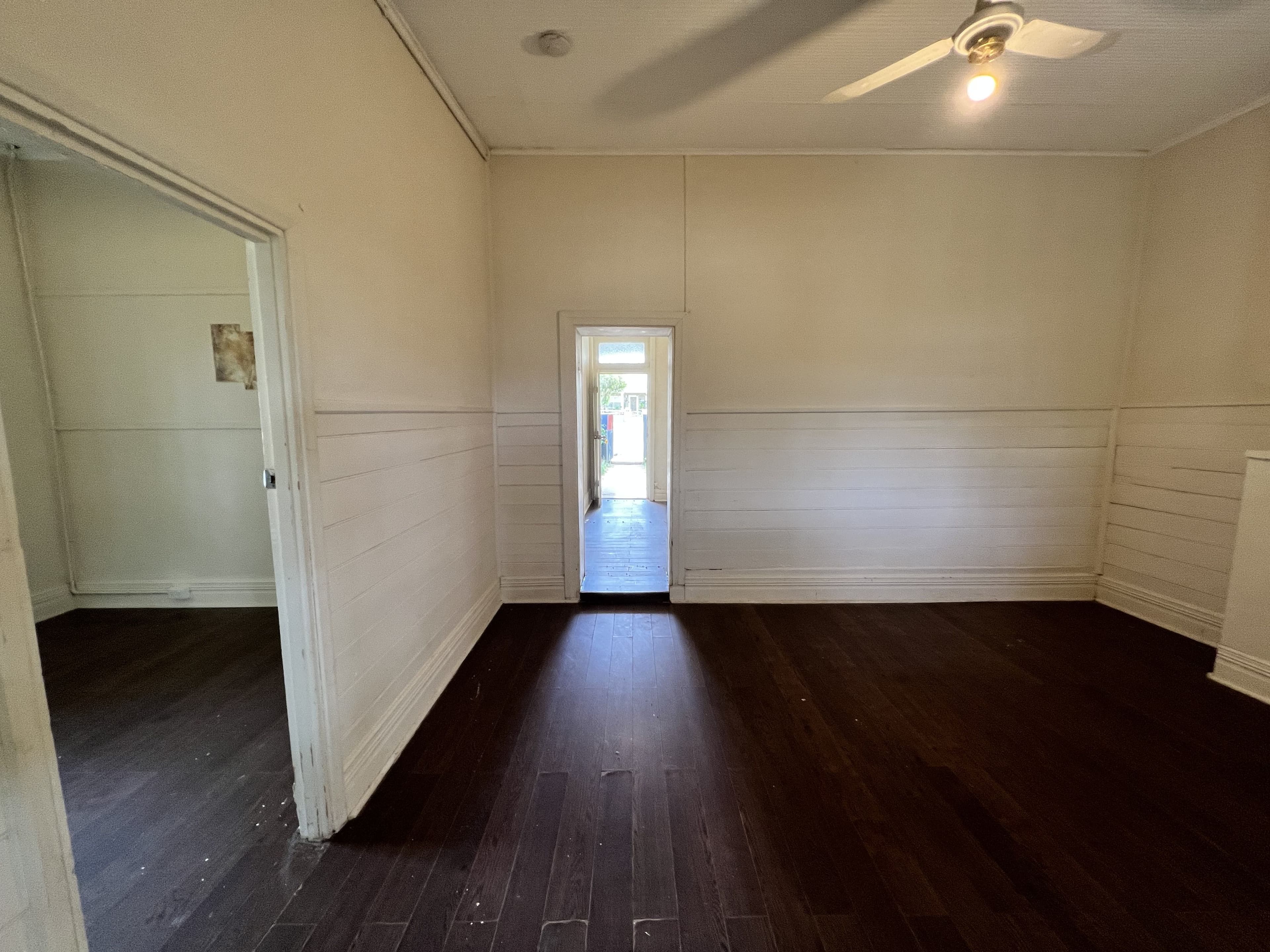 227 Mercury Street, Broken Hill NSW 2880, Broken Hill - Thumbnail 5