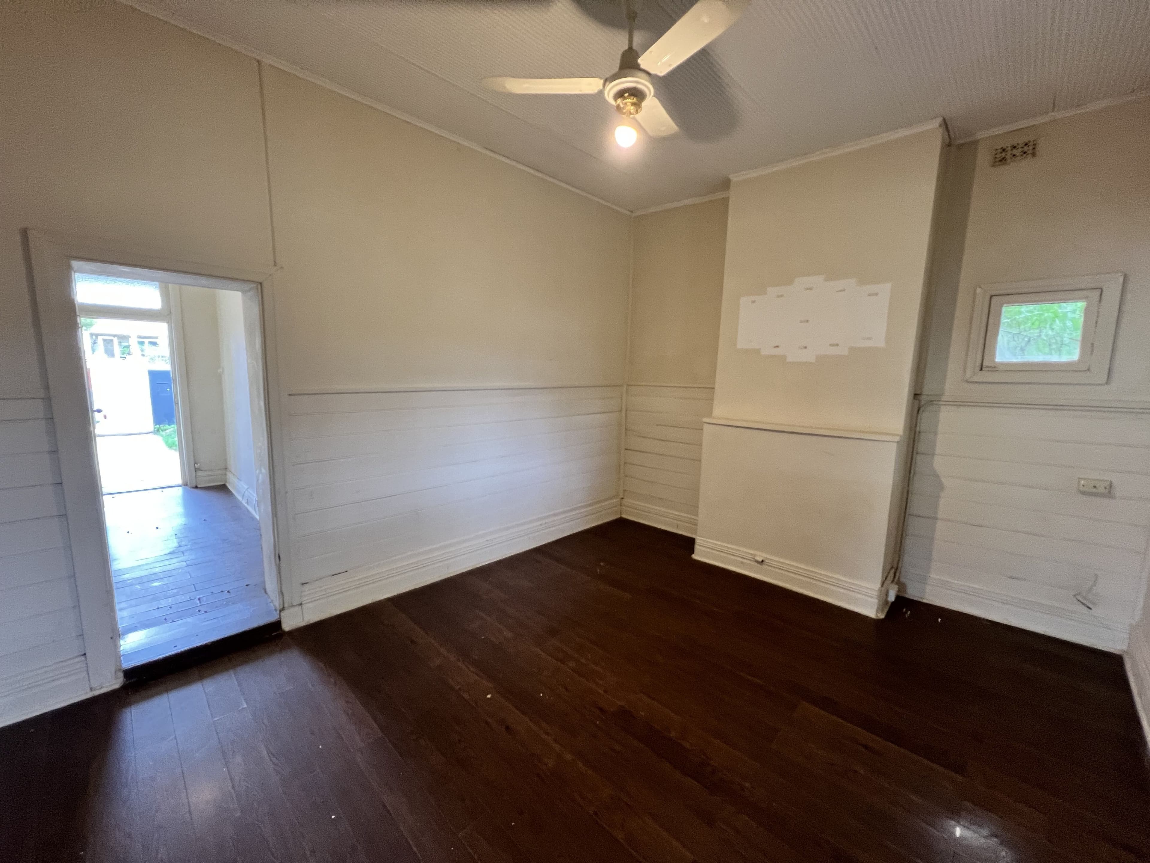 227 Mercury Street, Broken Hill NSW 2880, Broken Hill - Thumbnail 6
