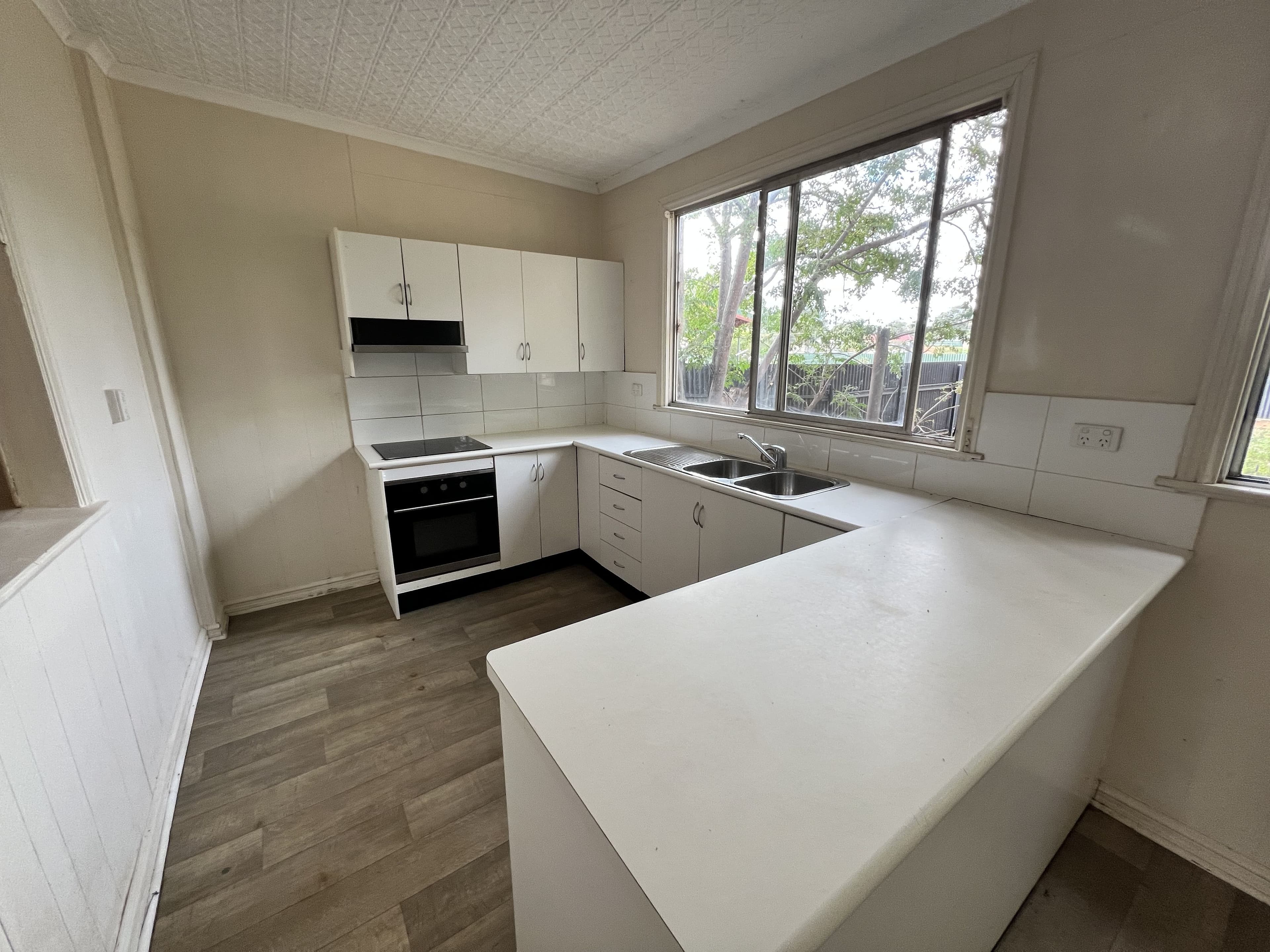227 Mercury Street, Broken Hill NSW 2880, Broken Hill - Thumbnail 7