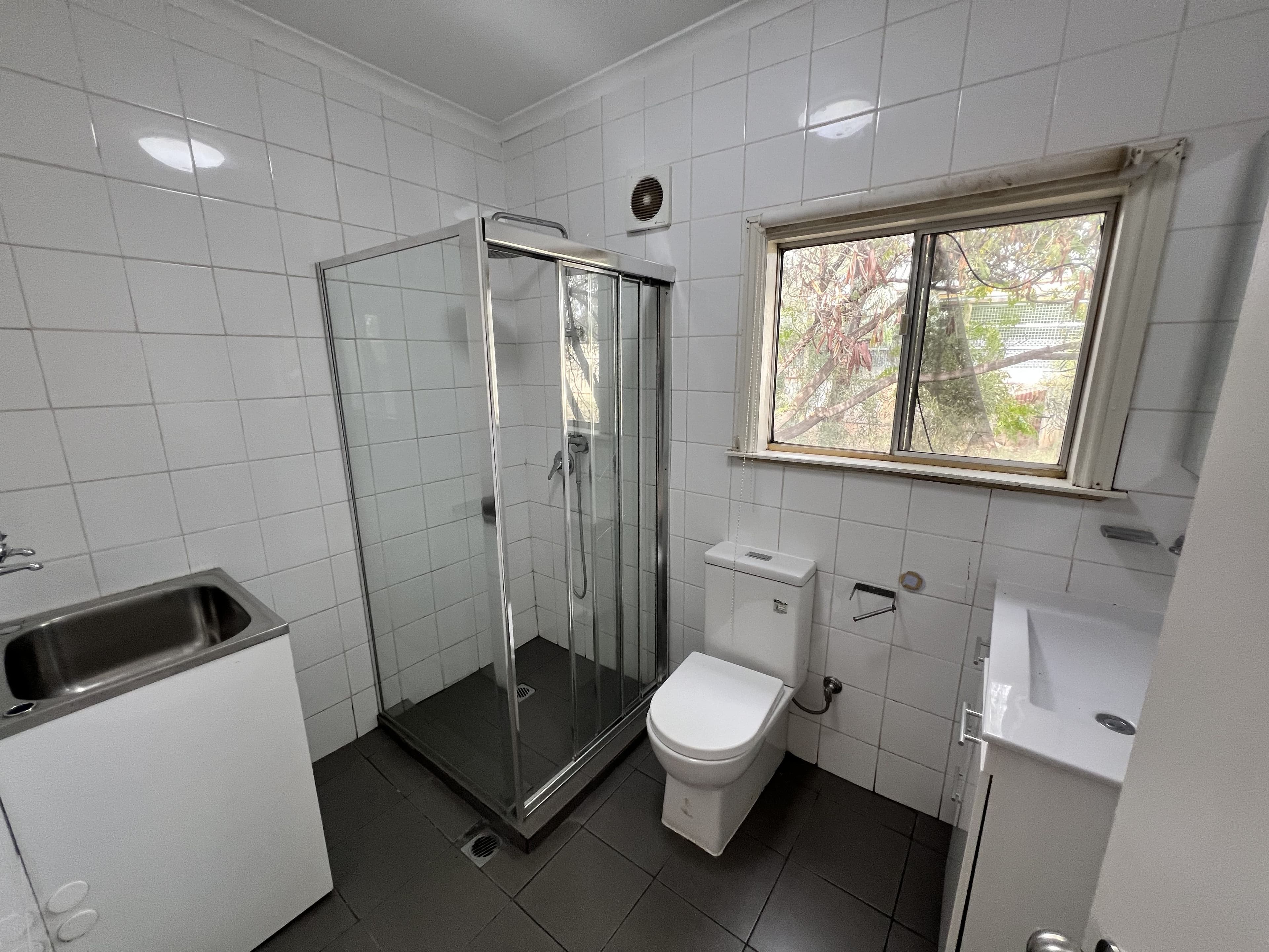 227 Mercury Street, Broken Hill NSW 2880, Broken Hill - Thumbnail 8