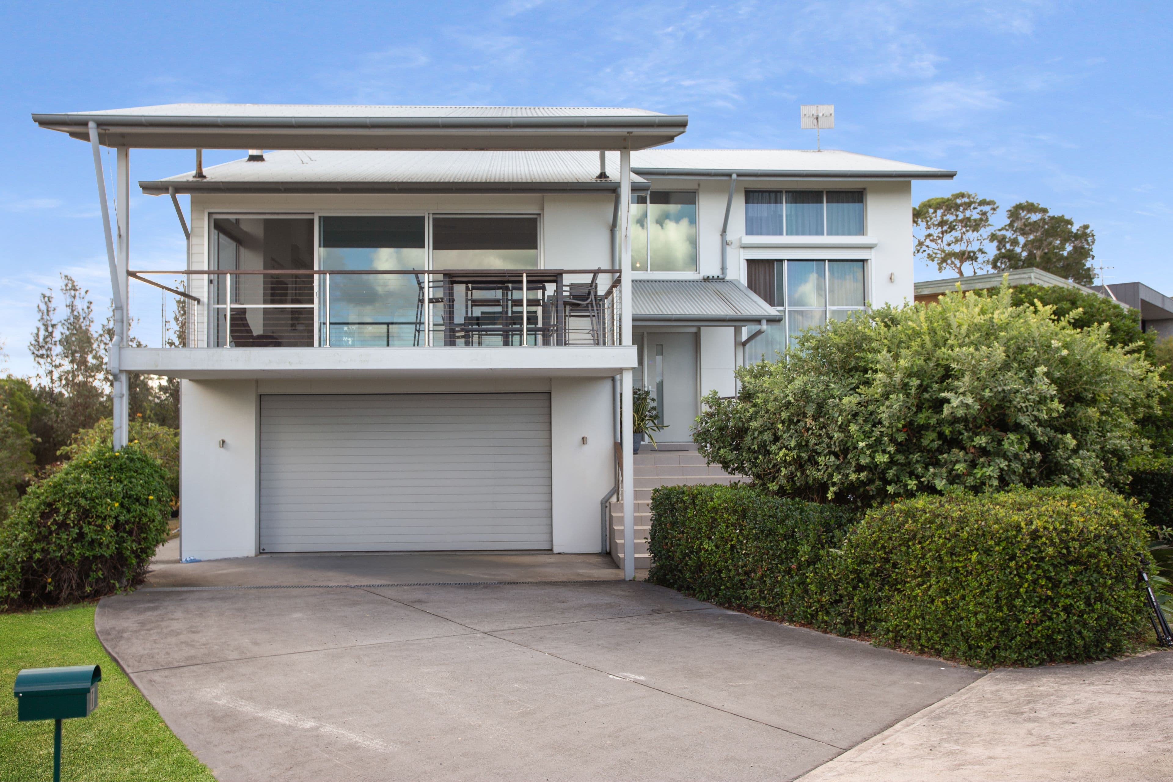 1 The Boulevarde, Hawks Nest NSW 2324, Hawks Nest - Thumbnail 5