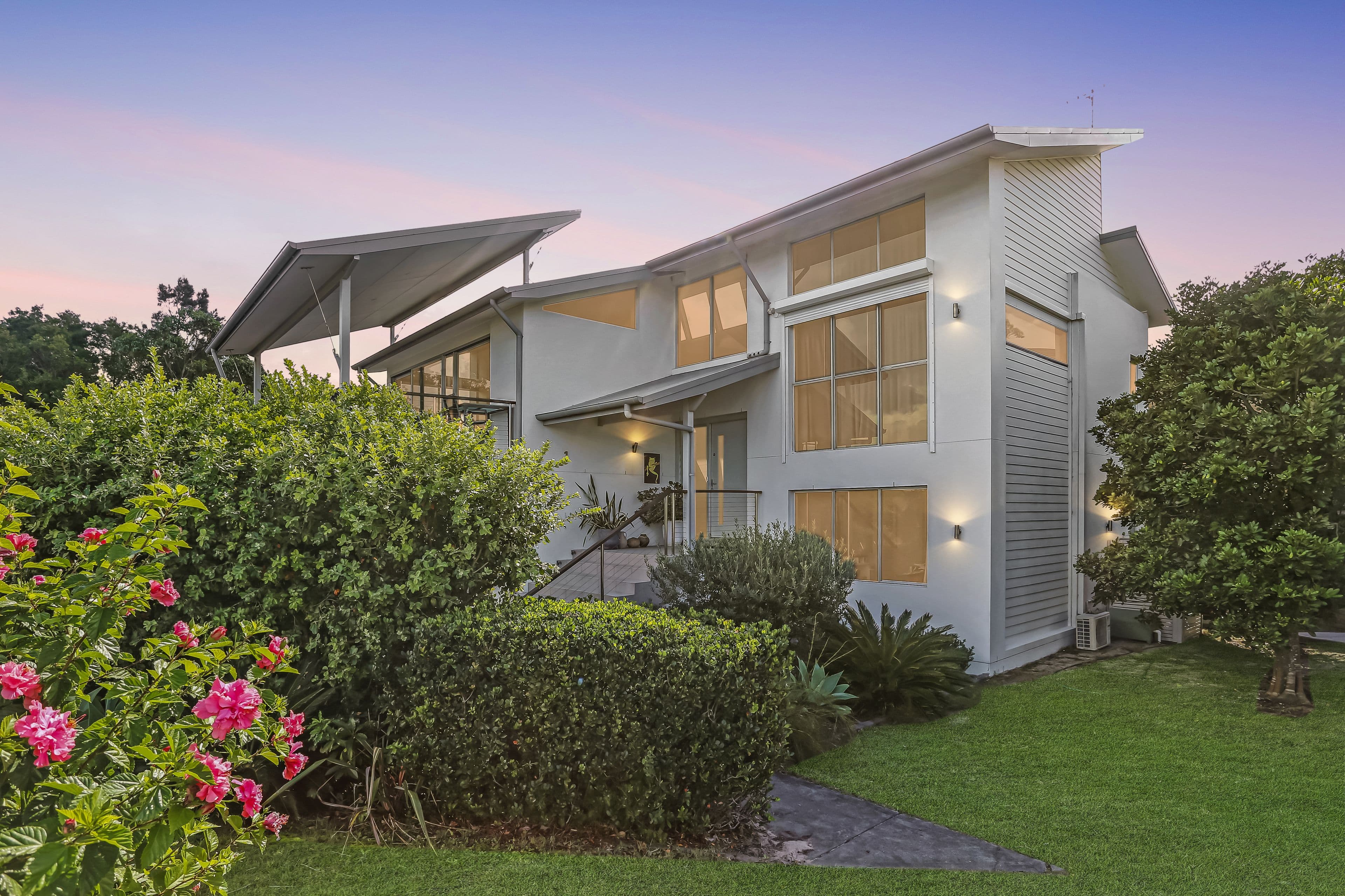 1 The Boulevarde, Hawks Nest NSW 2324, Hawks Nest - Thumbnail 6