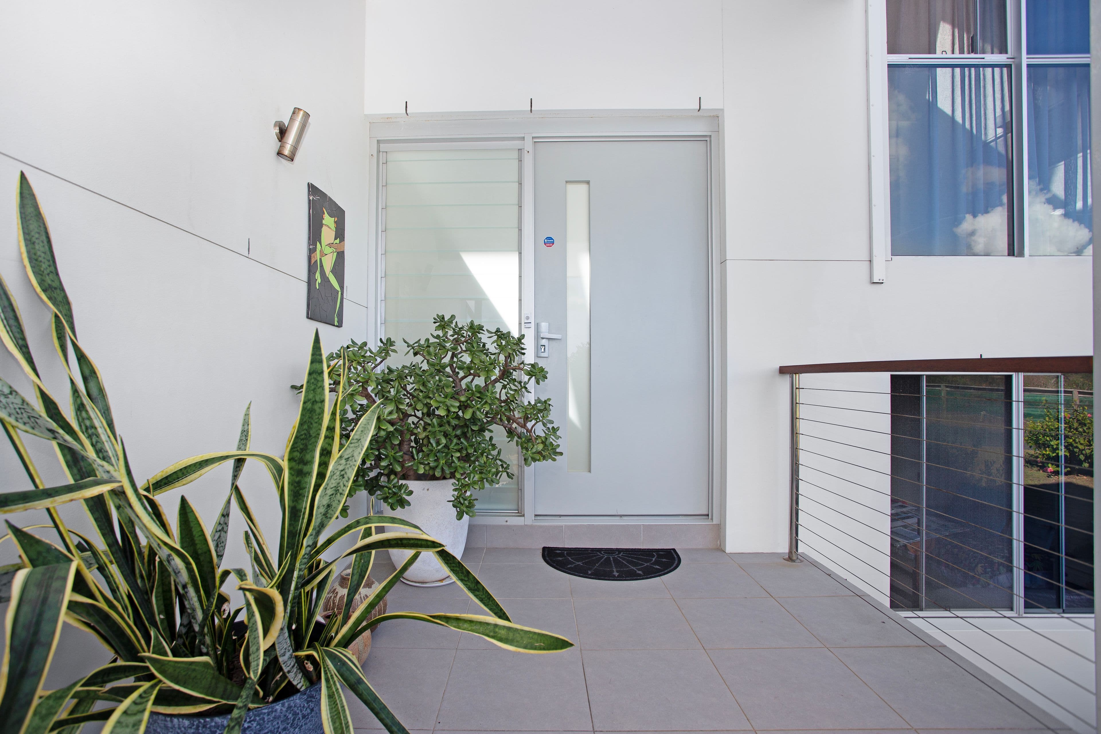 1 The Boulevarde, Hawks Nest NSW 2324, Hawks Nest - Thumbnail 7