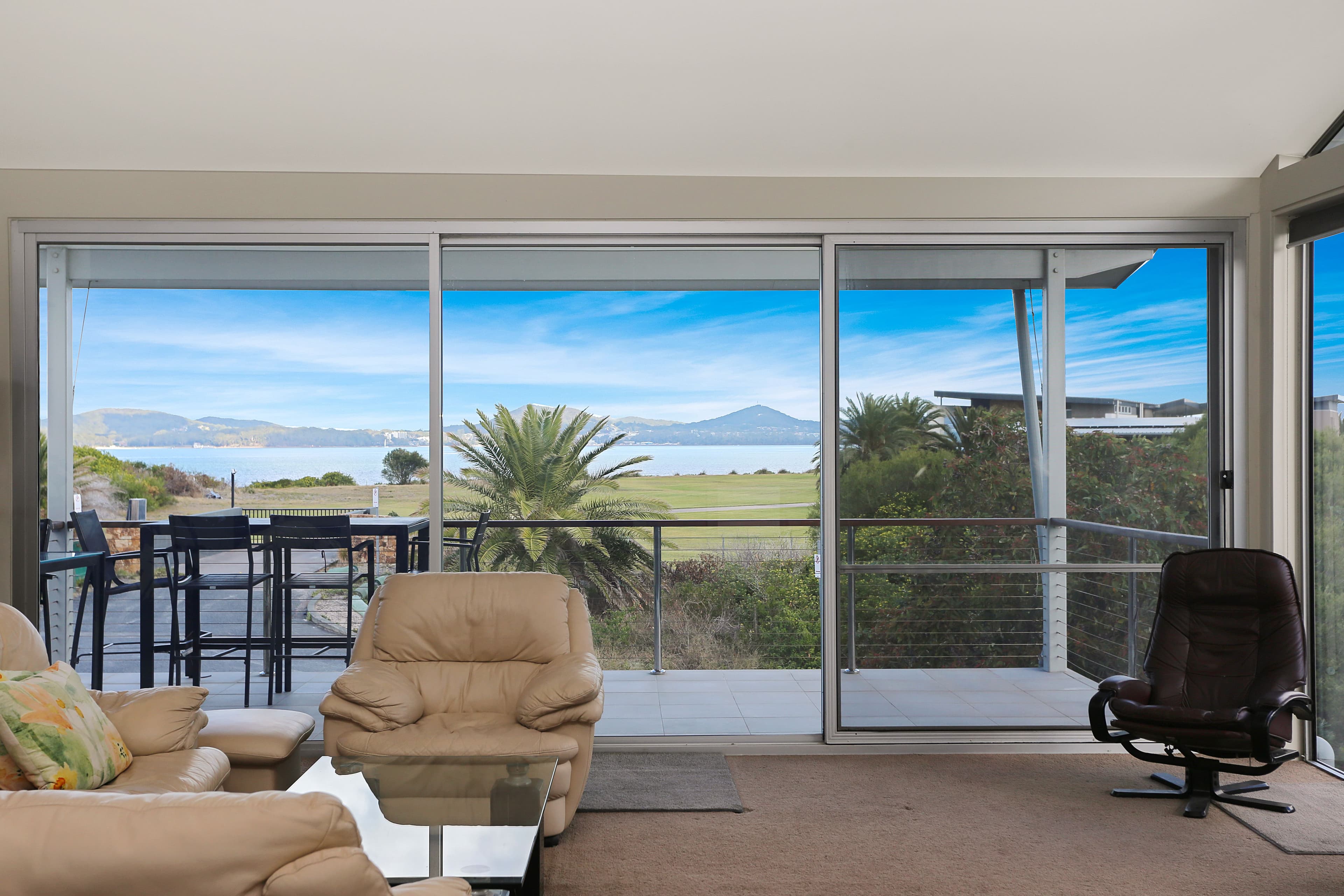1 The Boulevarde, Hawks Nest NSW 2324, Hawks Nest - Thumbnail 8